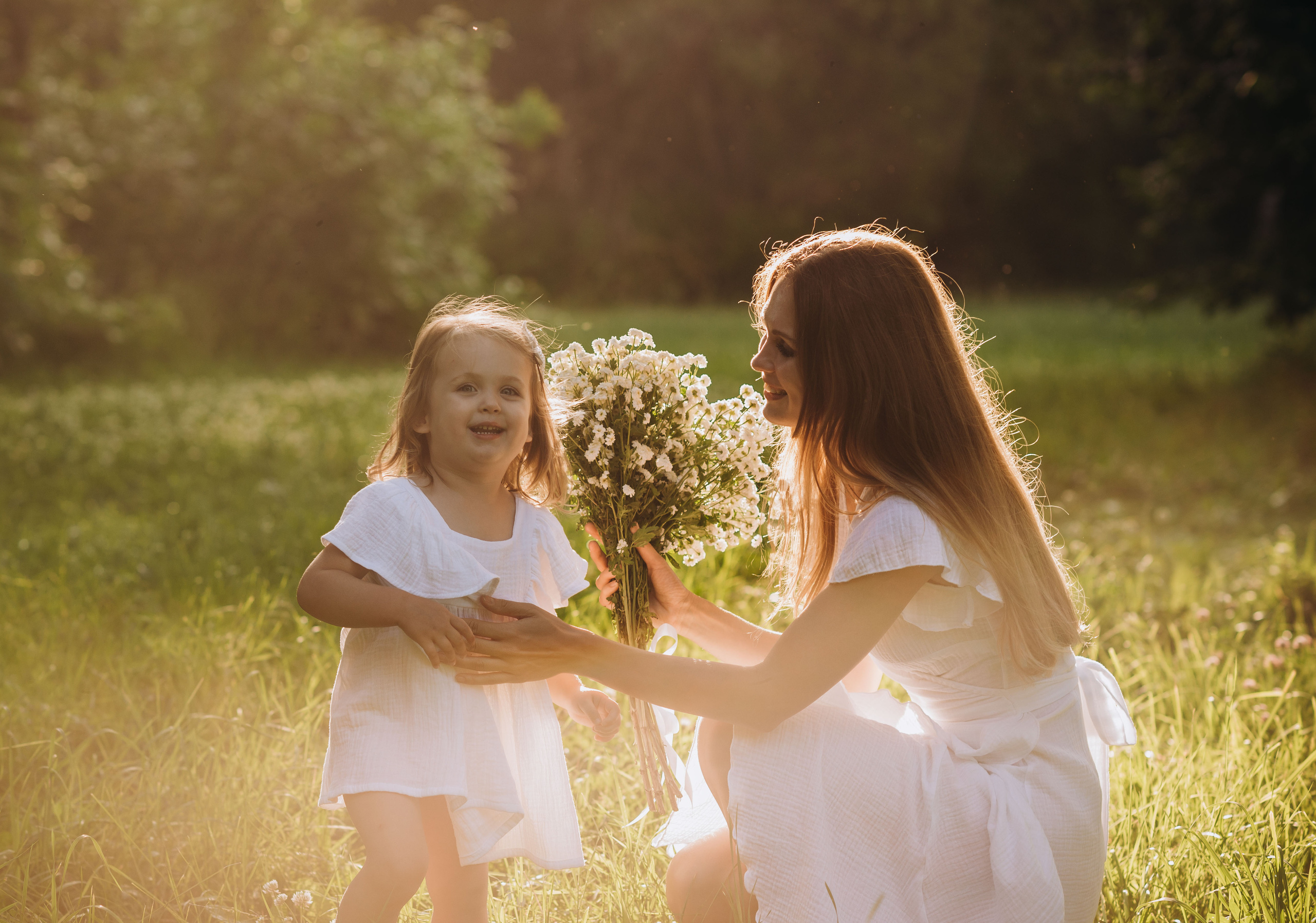 Семейная фотосессия в Горках. Семейный фотограф в Домодедово и Москве Елена Пичугина