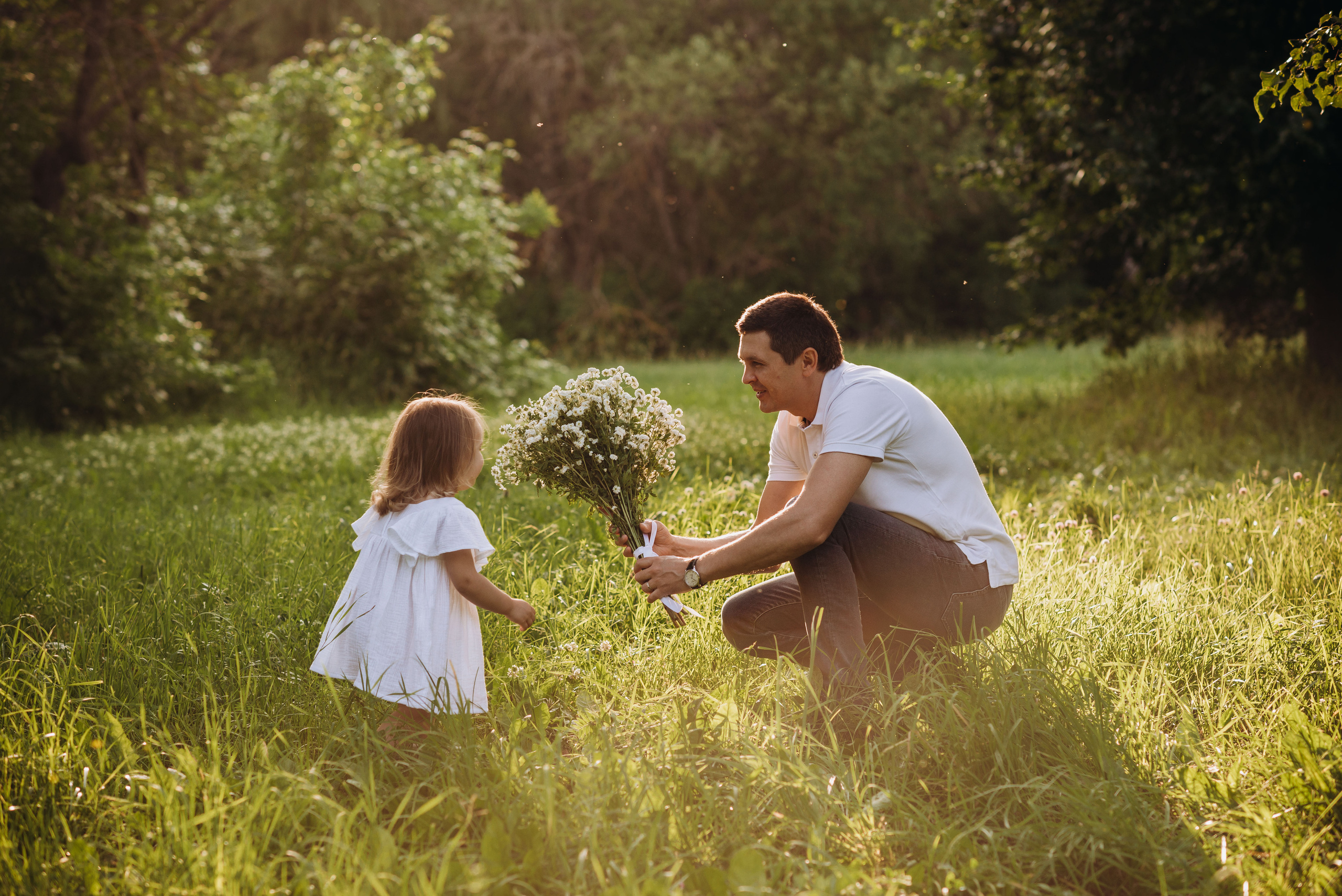 Семейная фотосессия в Горках. Семейный фотограф в Домодедово и Москве Елена Пичугина