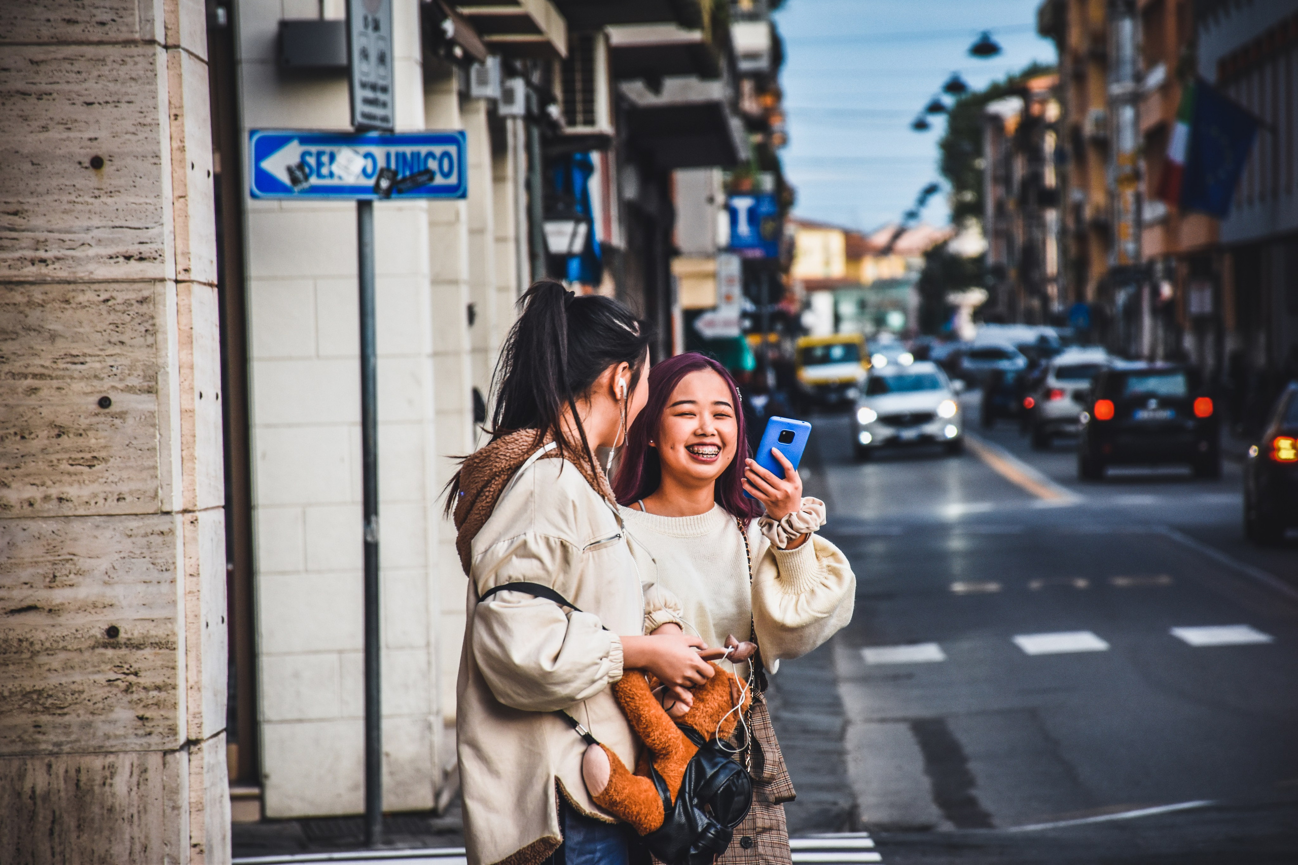 Автор: Pouria Faraji