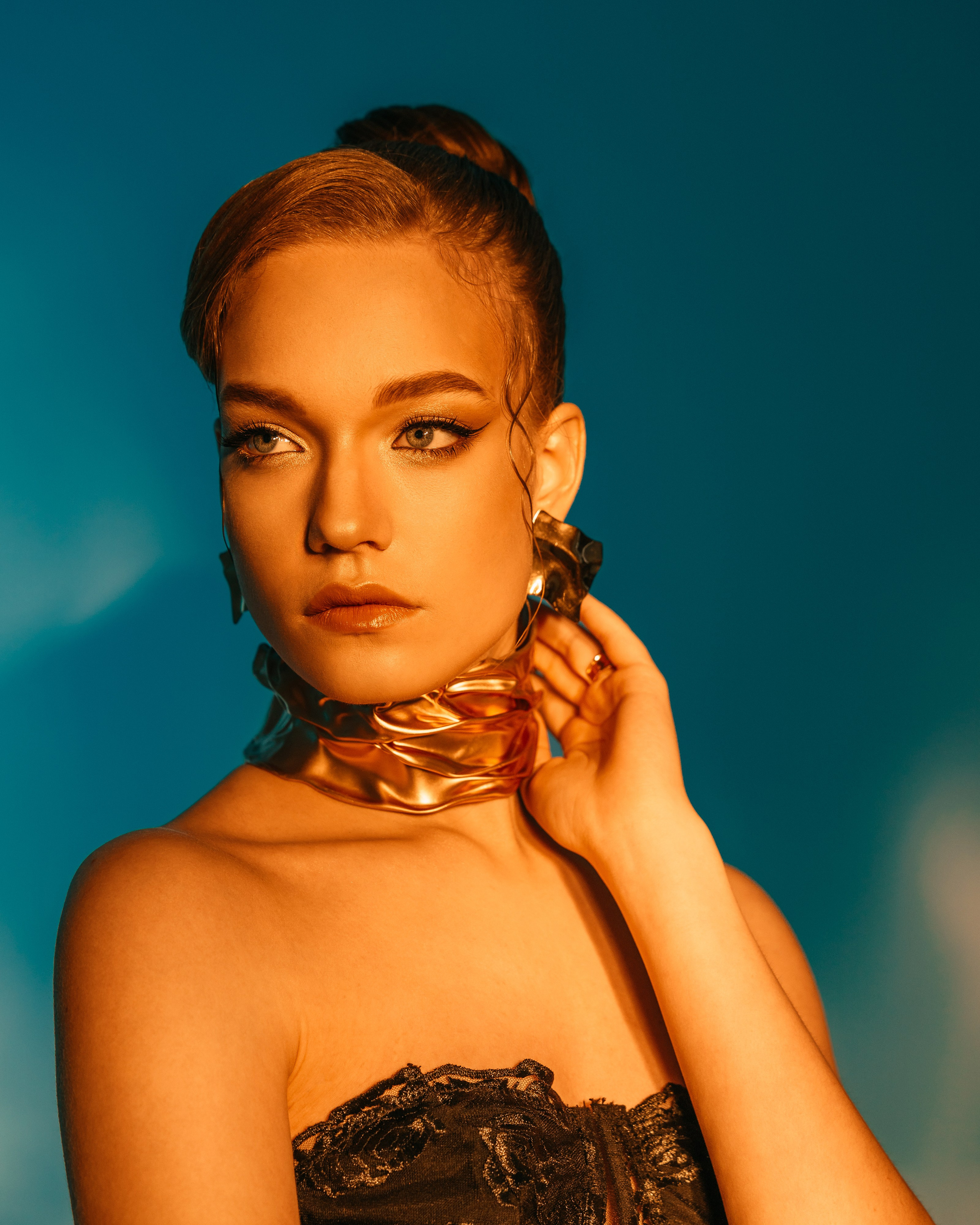 Гардероб (готовые образы). Фотограф Анастасия Черкасова г. Минск