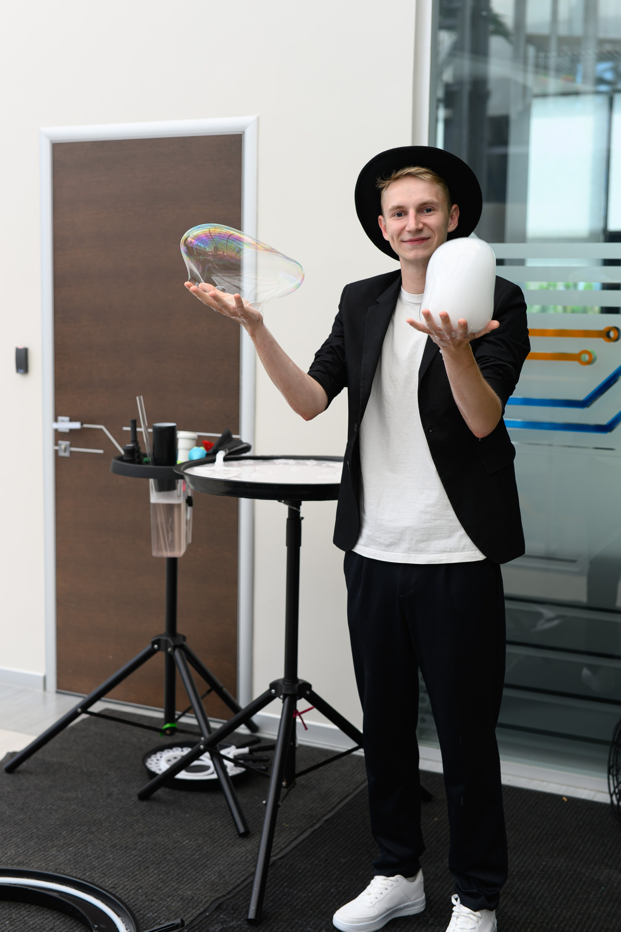 Праздник материнства. Профессиональный фотограф Елена Красилина г.Ярославль, г. Рыбинск