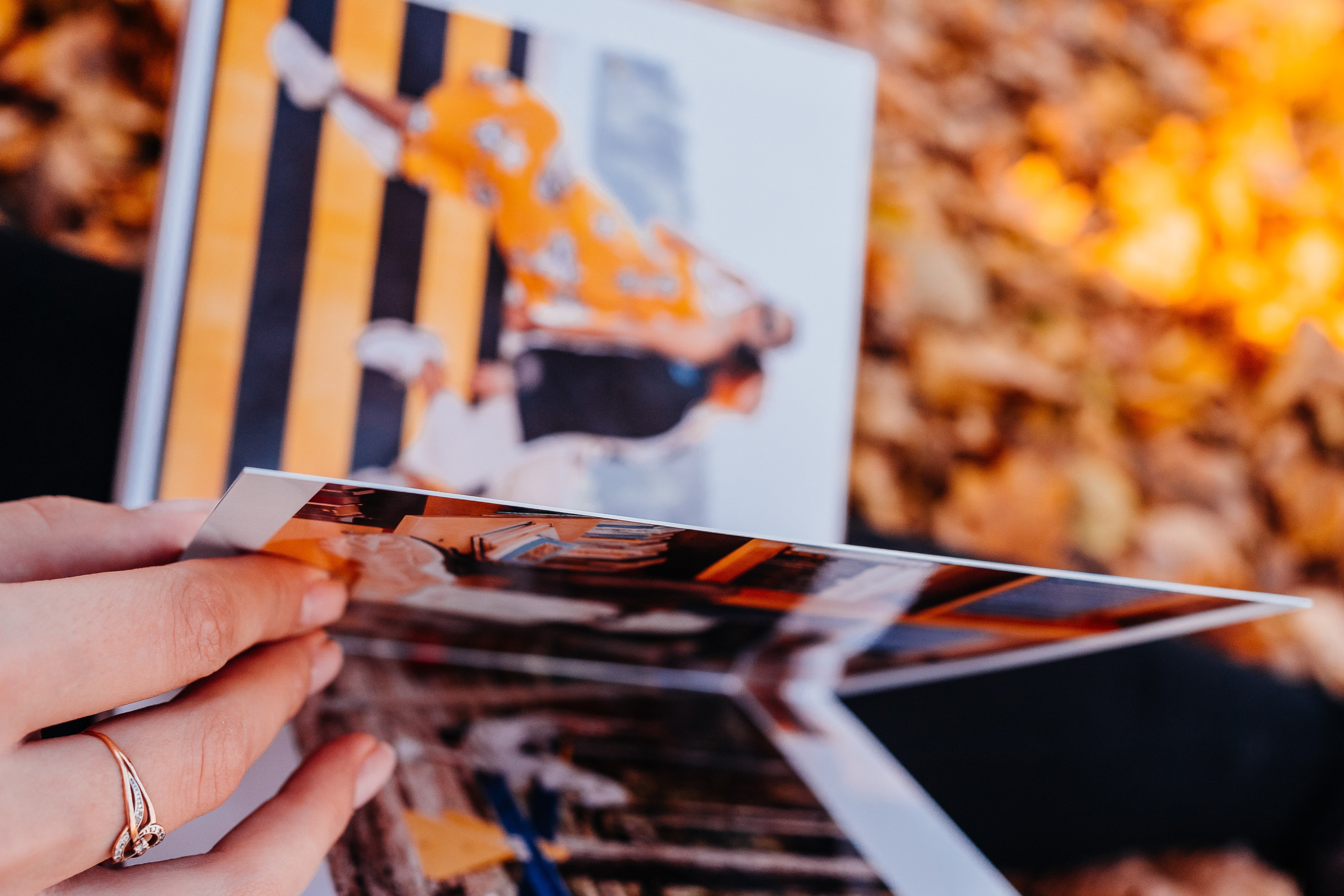 Альбомы. Свадебный и репортажный фотограф-видеограф Москва и Московская область