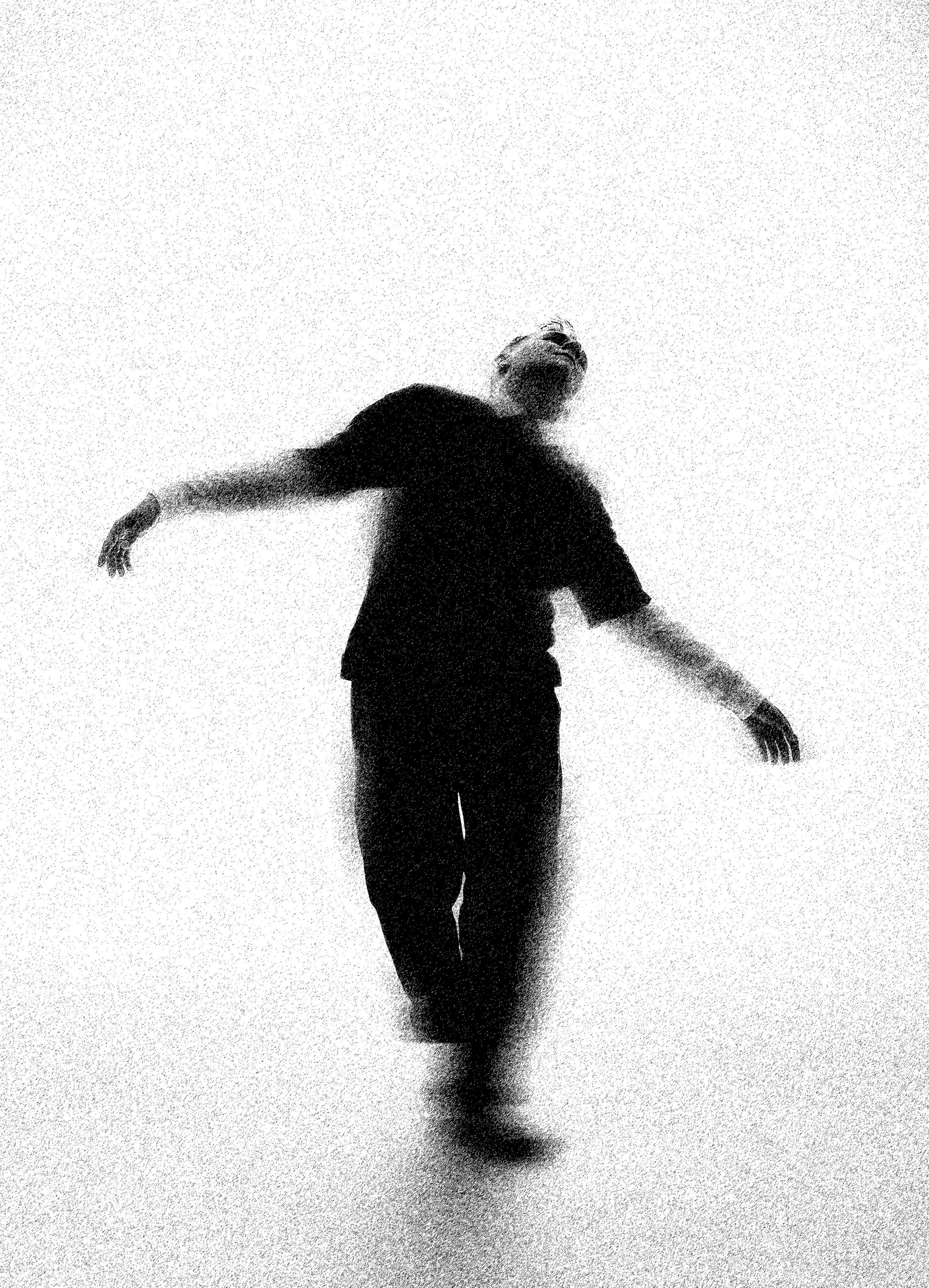 Стоимость. Фотограф Благовещенск I Анастасия Кейн