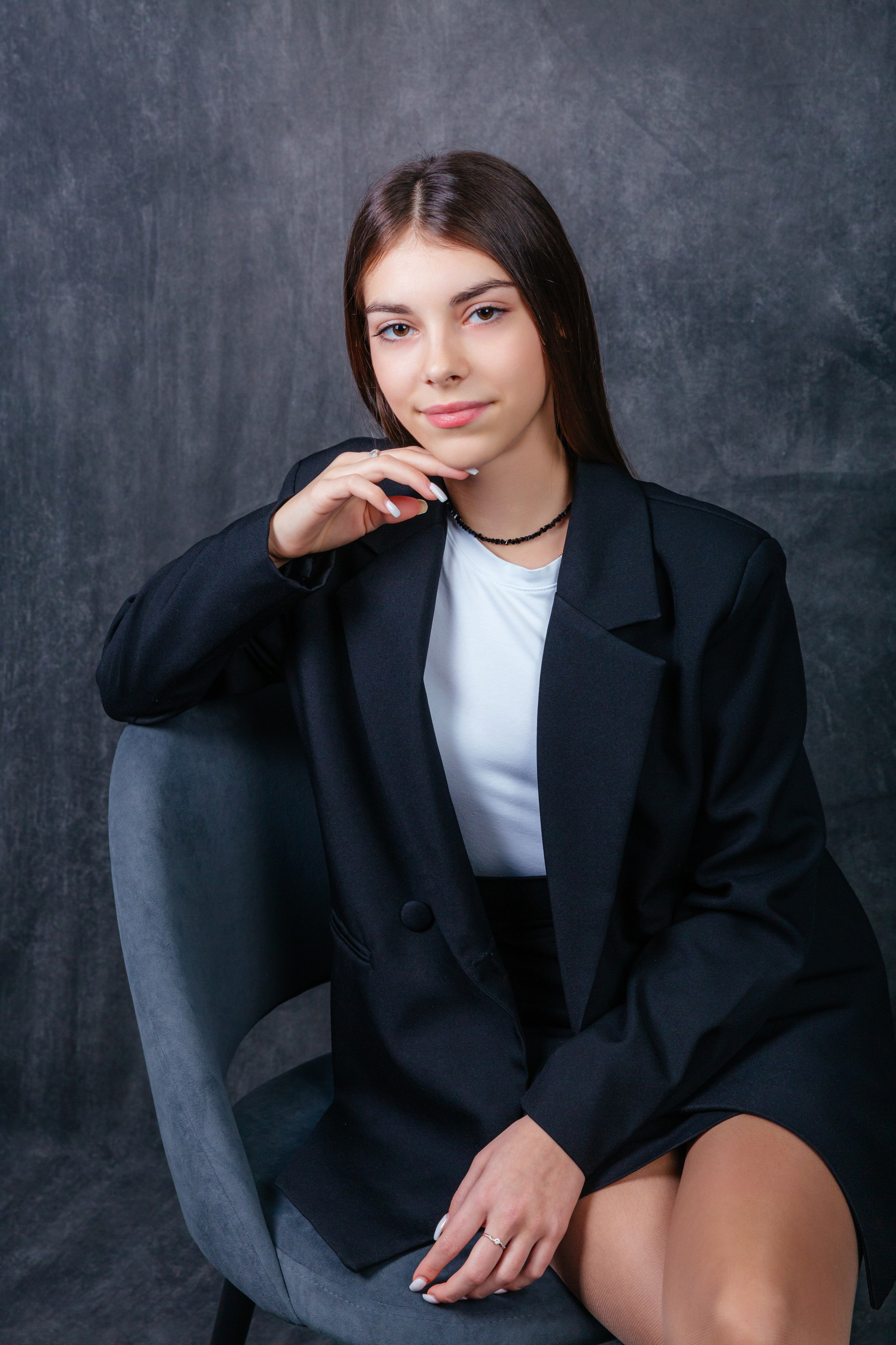 Цены на выпускные альбомы для 9-11 классов. Выпускной альбом в Москве и Домодедово Вышка Школьный фотограф