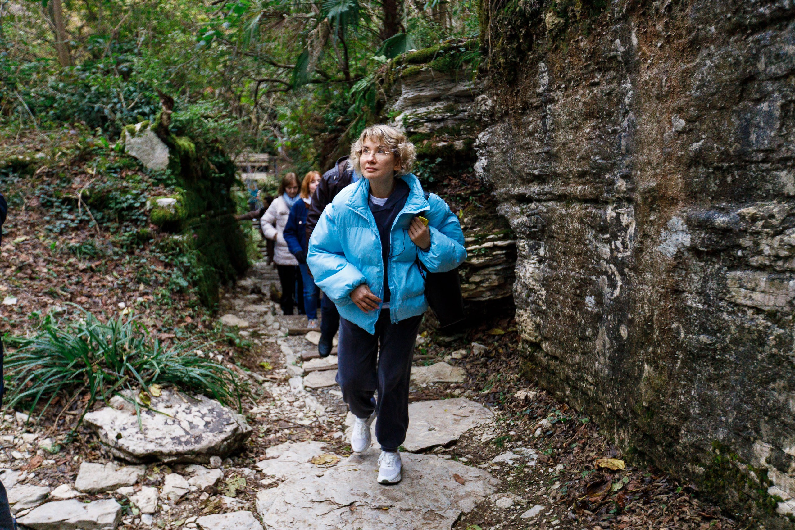 Портфолио. Фотосъемка. Деловой туризм. Репортажный фотограф в Москве, Сочи и Санкт-Петербурге