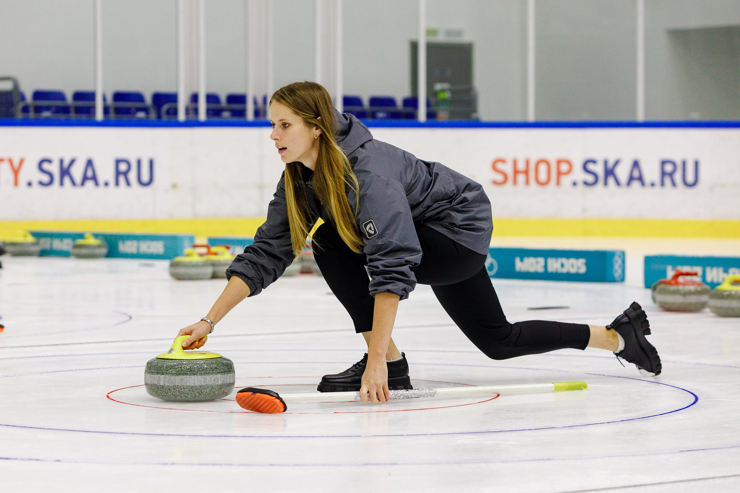 Портфолио. Фотосъемка. Деловой туризм. Репортажный фотограф в Москве, Сочи и Санкт-Петербурге