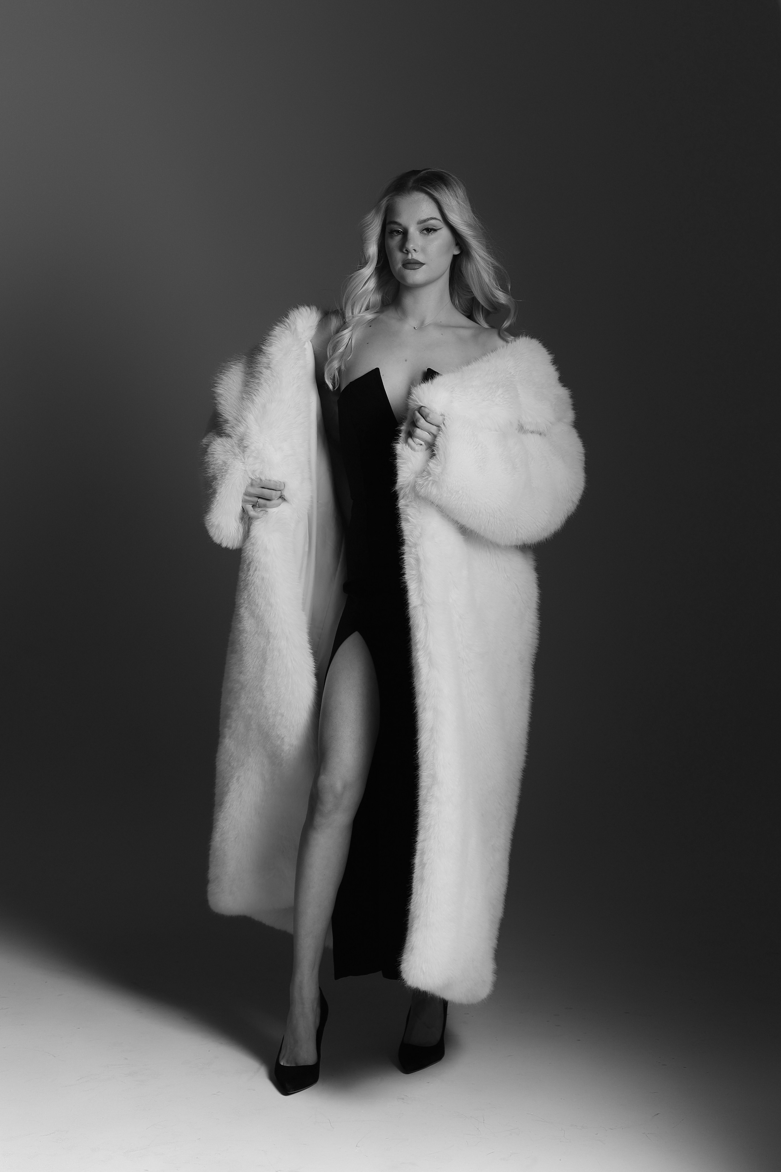 Анастасия фотосессия. Abramova Julia — Фотограф