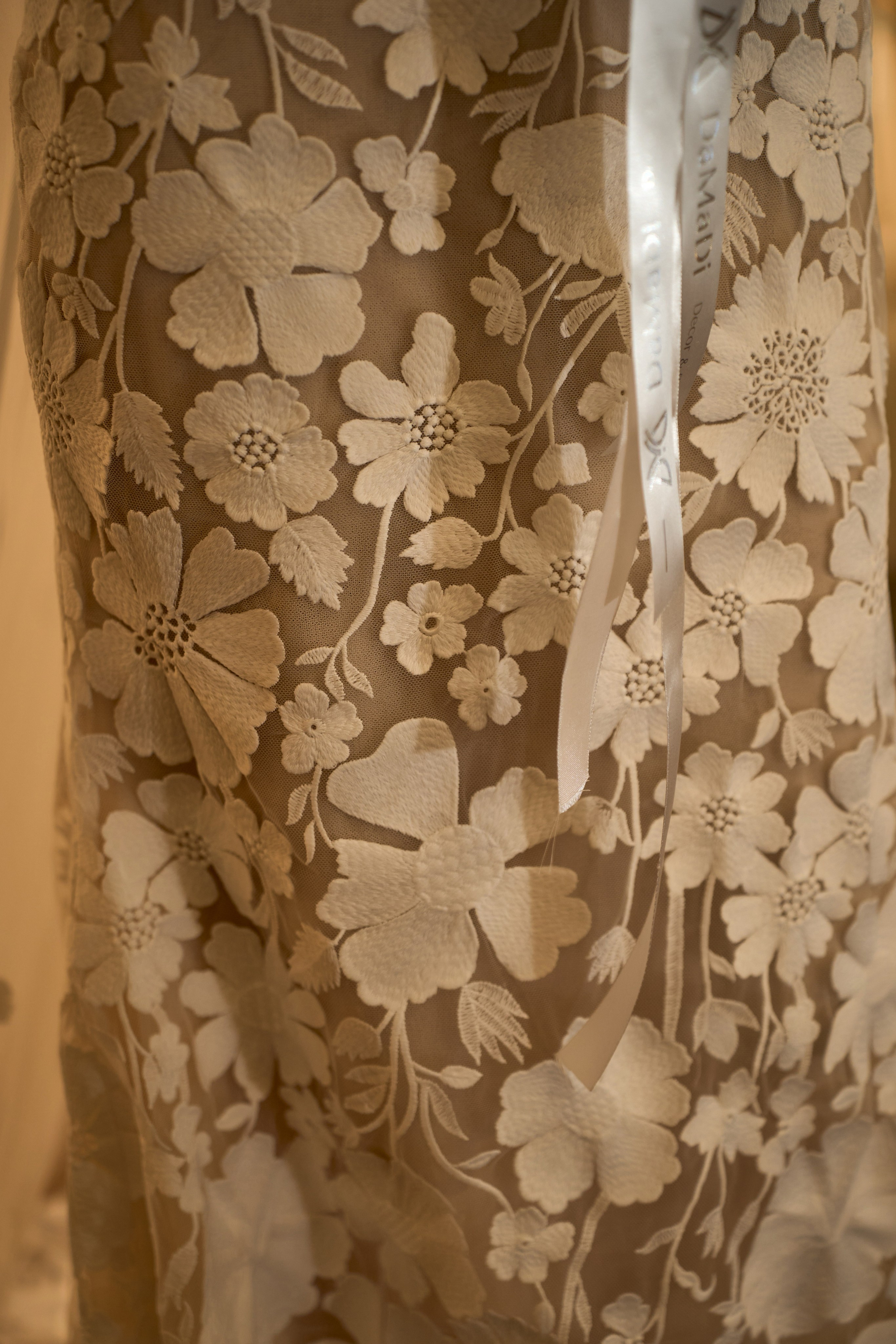 АДЫГСКАЯ СВАДЬБА. ТВИНС СТУДИО — лучшие свадебные фотографы и видеографы в Краснодаре