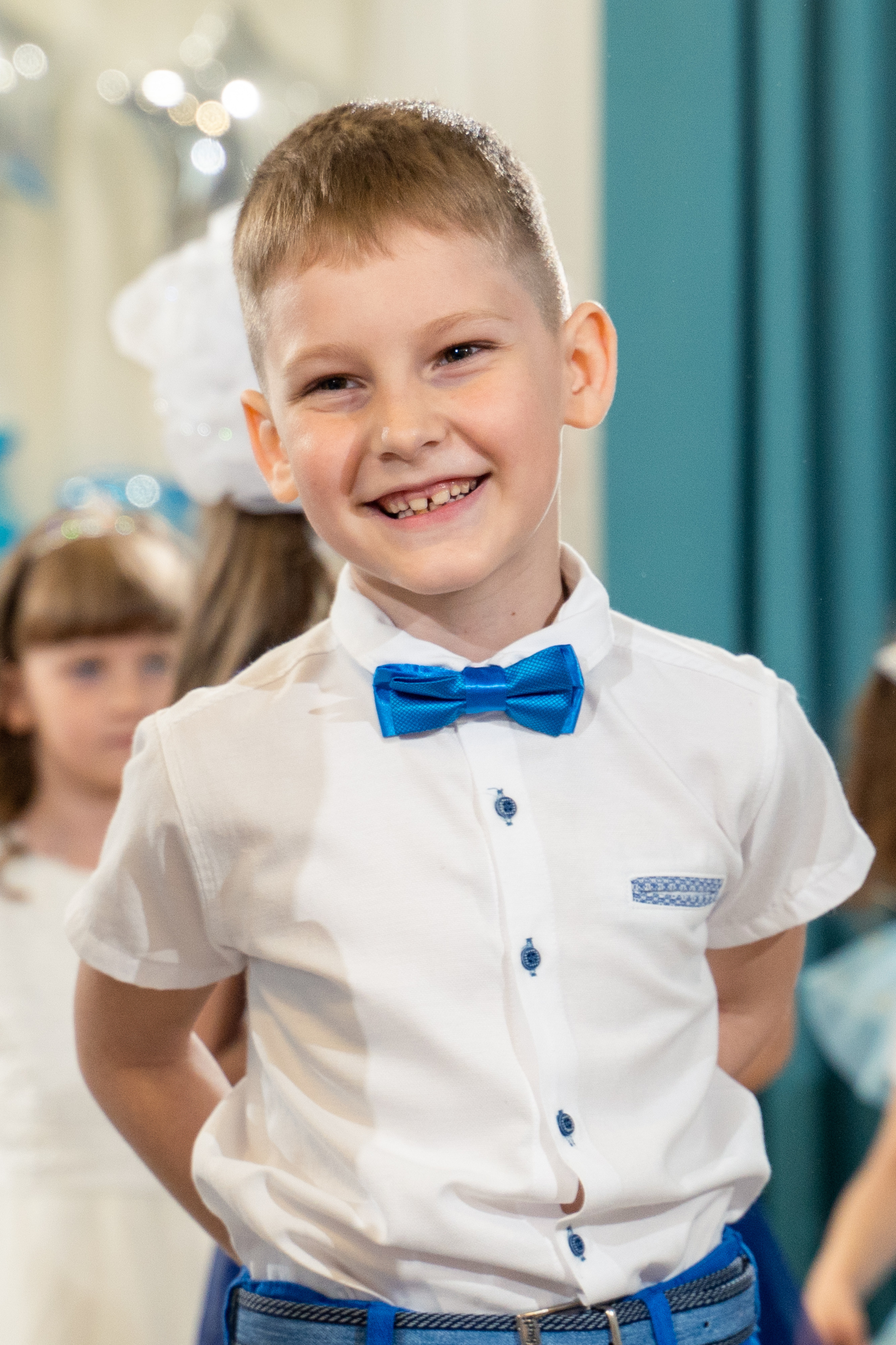 Выпускной в детском саду. Выпускные альбомы для детского сада и школы в Красноярске Мария Русяев