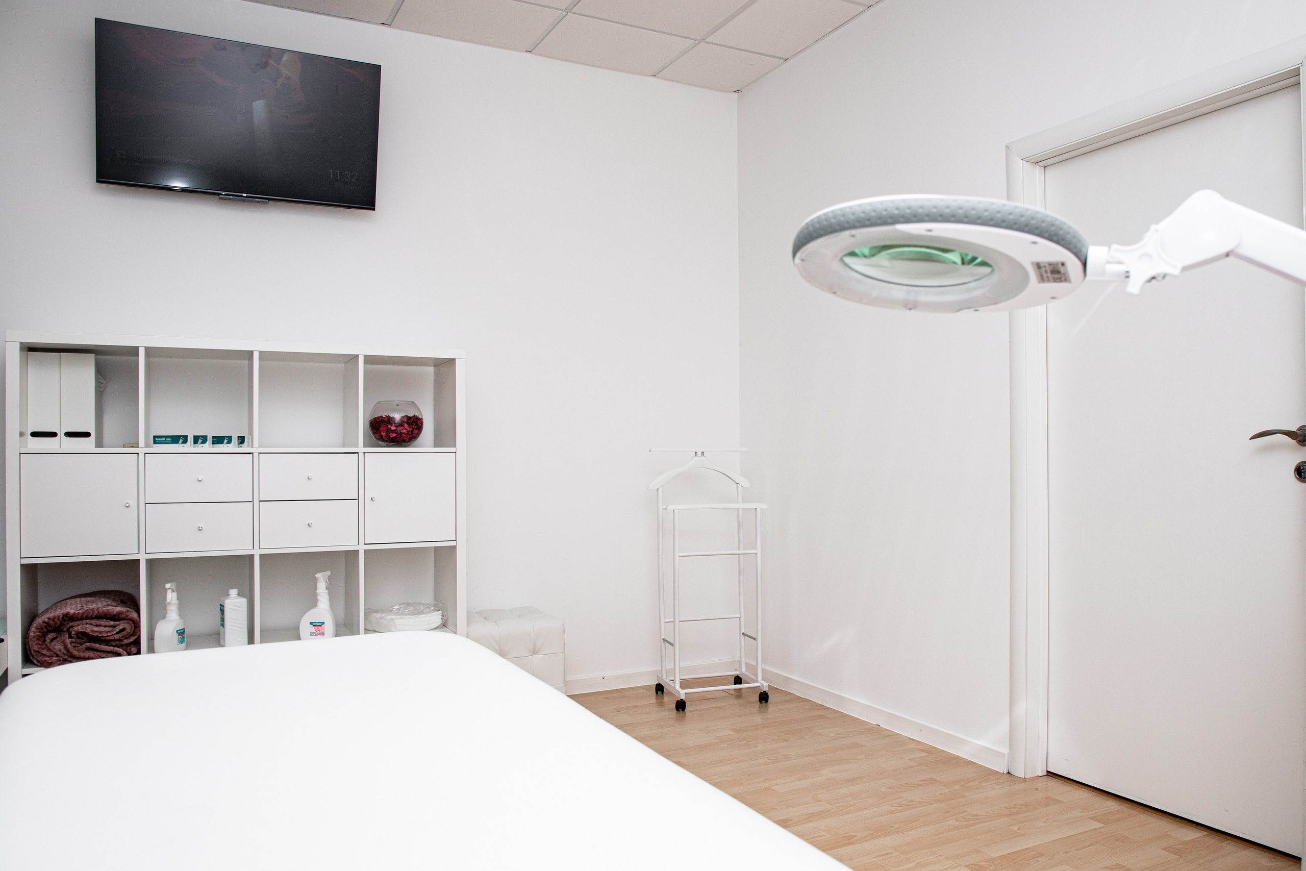 Фотосессии для экспертов, мастеров и бизнеса Тюмень. Фотограф Денис Лесковский (Тюмень)