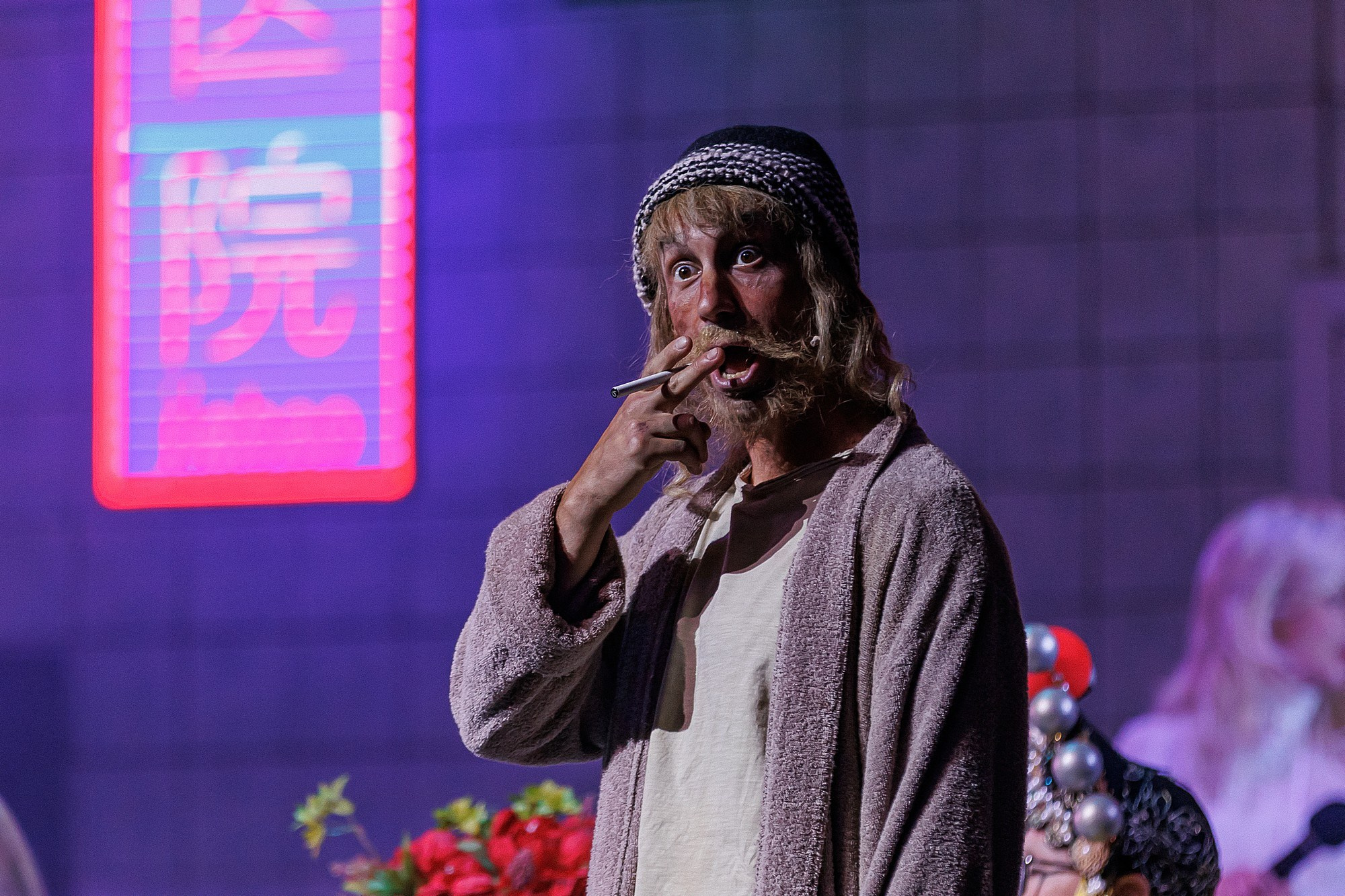 Лягушки. Боченков Вадим | Фотограф в Пскове и Санкт-Петербурге