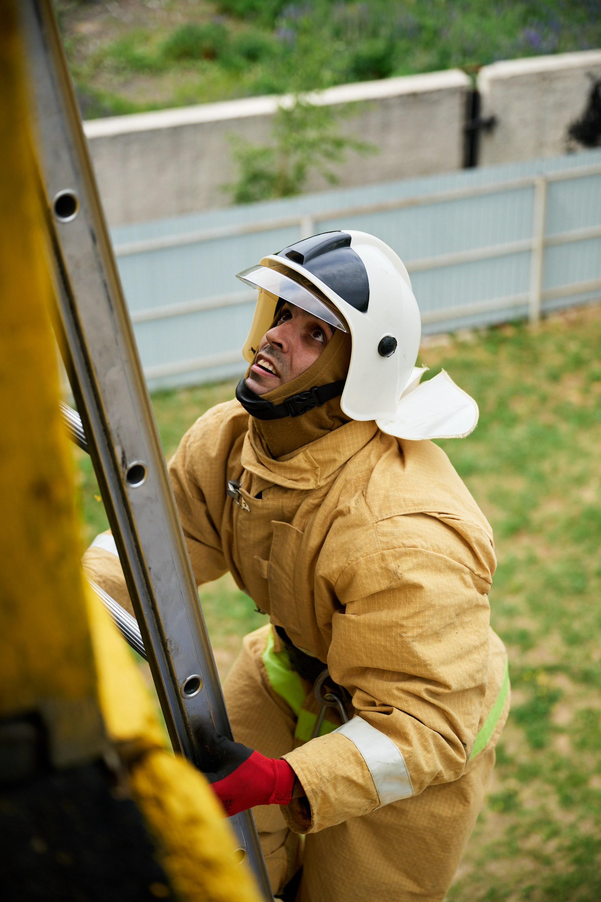 Конкурс «Лучшее подразделение пожарной охраны вооруженных сил РФ». Фотограф в Иваново: Каталожная съемка одежды и постельного белья, Wildberries