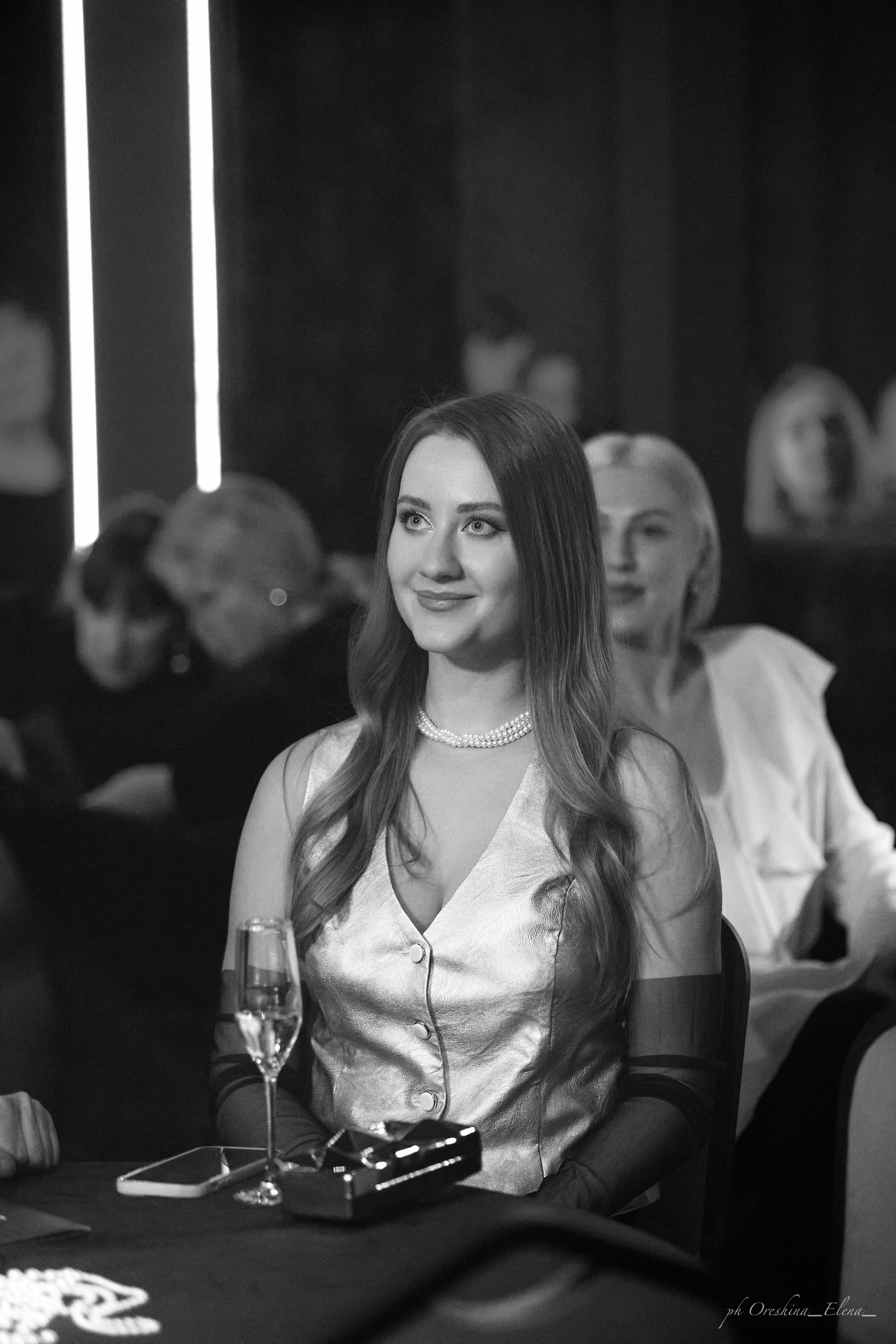 Яркий джазовый бенд @lyutovajazz. Свадебный и семейный фотограф в Ульяновске Орешина Елена