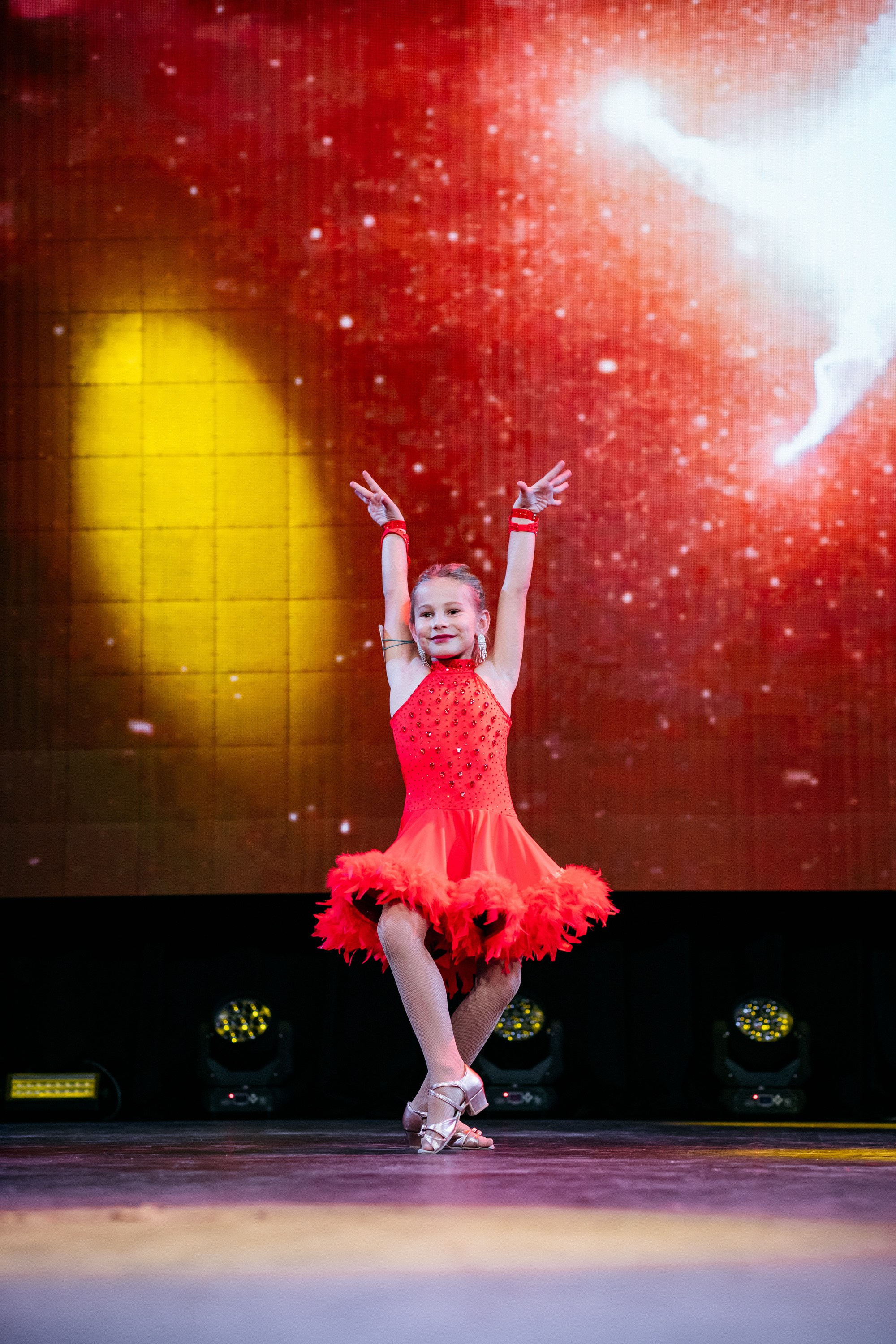 ПРИНЦЕССА ДАЛЬНЕГО ВОСТОКА. СВОИ. ФОТООТЧЕТЫ-СОБЫТИЯ-МЕСТА