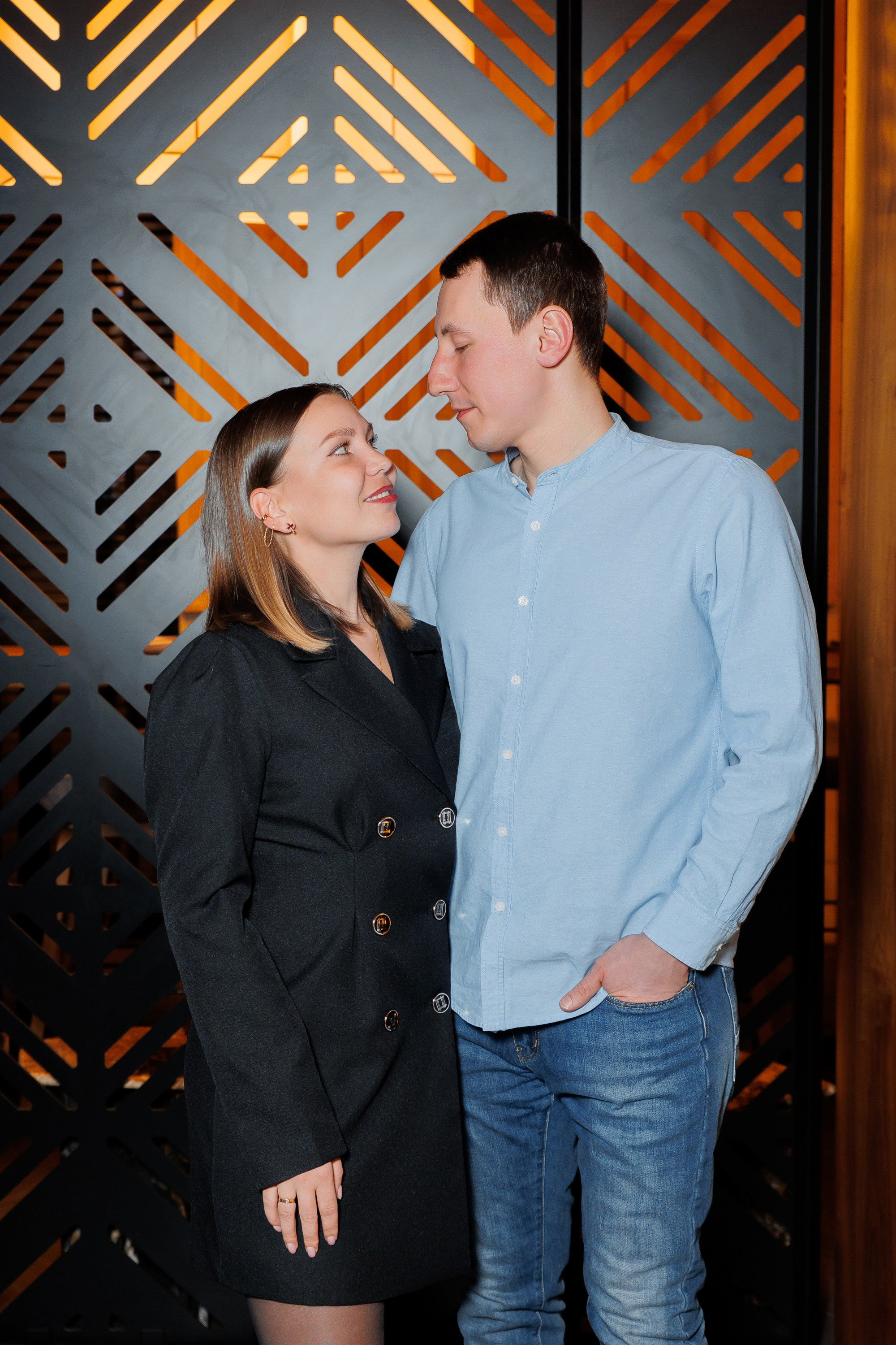 РЕЖЕНТ — HAPPY VALENTINES DAY. СВОИ. ФОТООТЧЕТЫ-СОБЫТИЯ-МЕСТА