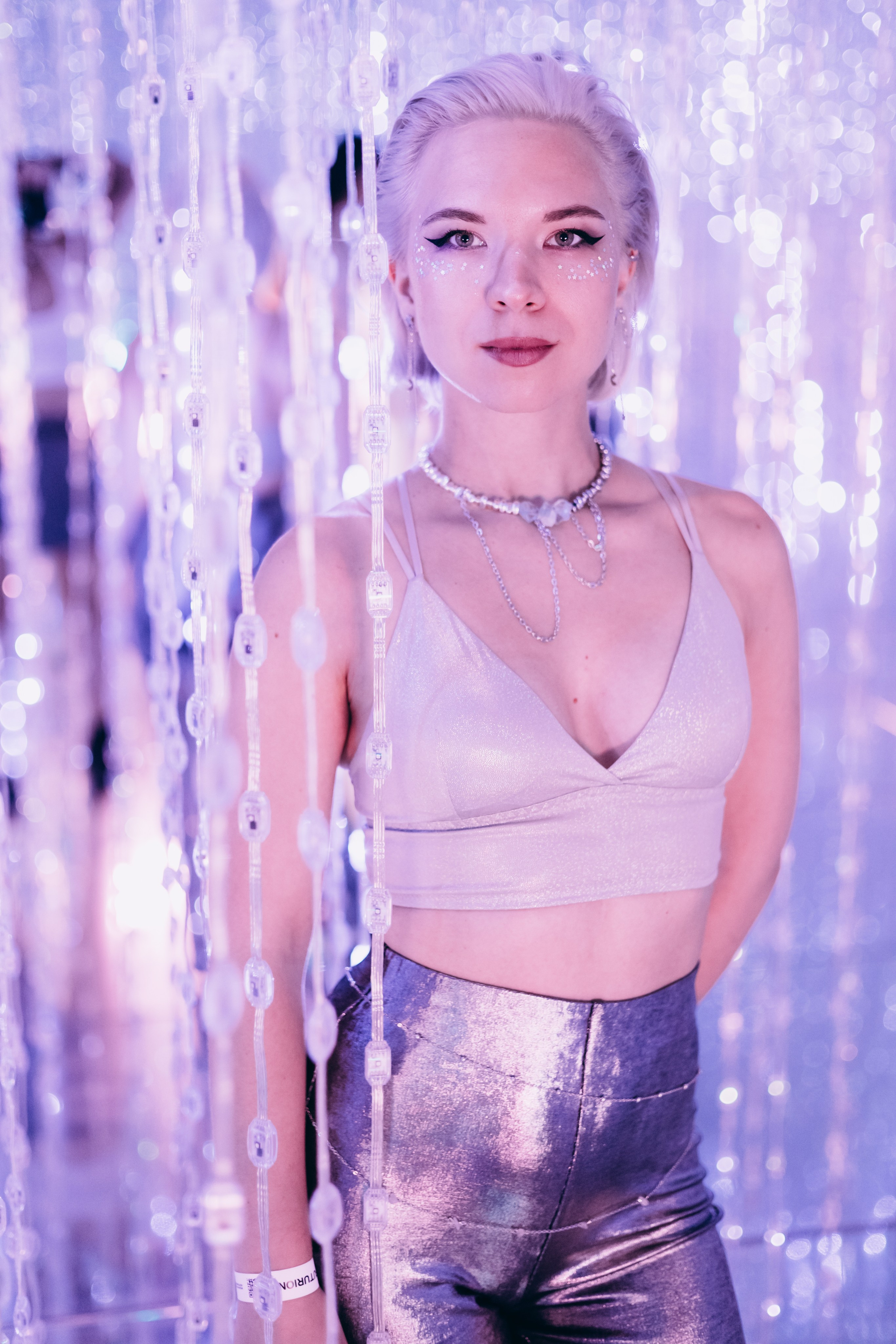 репортажный фотограф александра хитрина