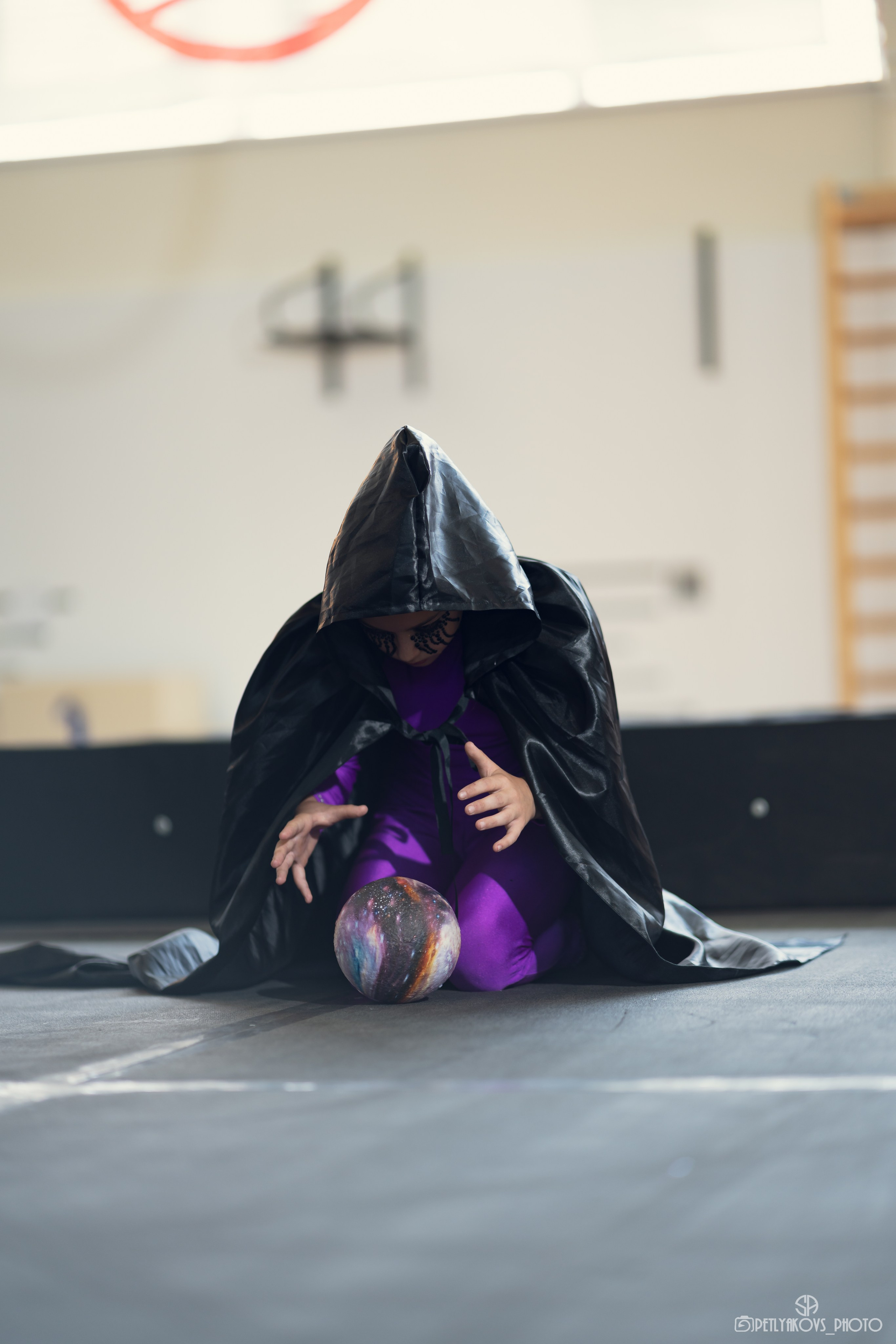 Соревнования по воздушной гимнастике (репортаж). Фотограф, видеограф Пятигорск, Ставрополь, Ессентуки, Petlyakovs_photo