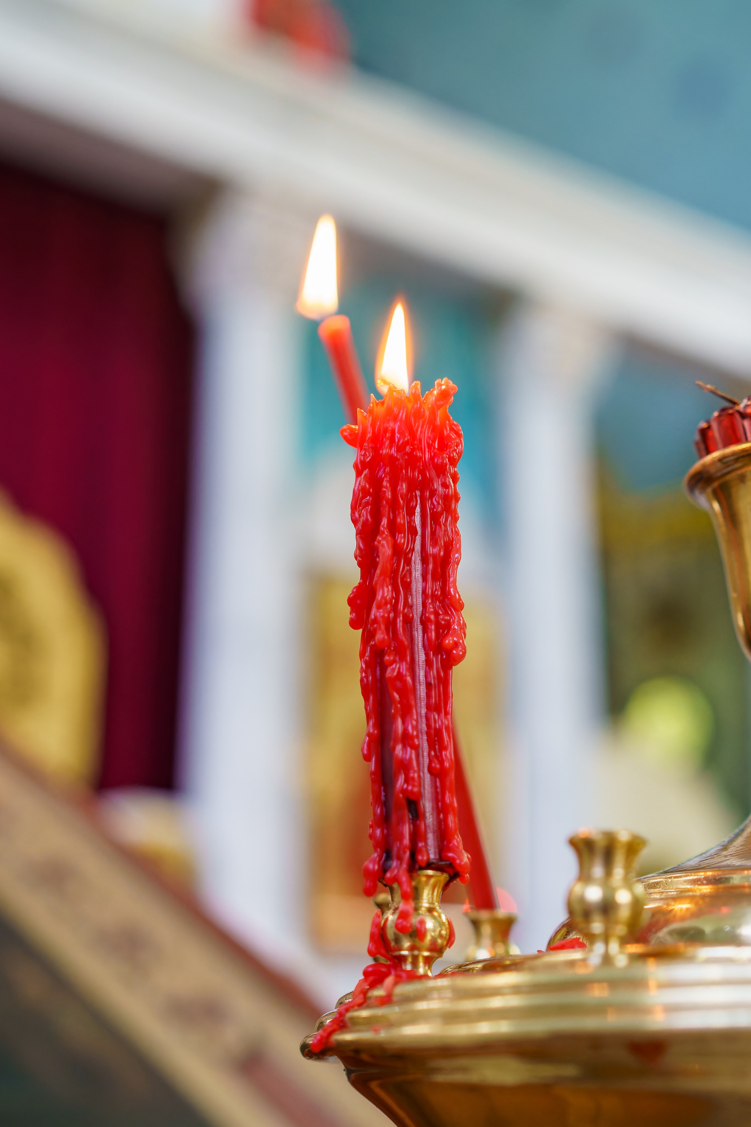 Фотограф на венчание Москва. «Студия DRONAVT`s» — видеосъёмка и фотография г. Москва