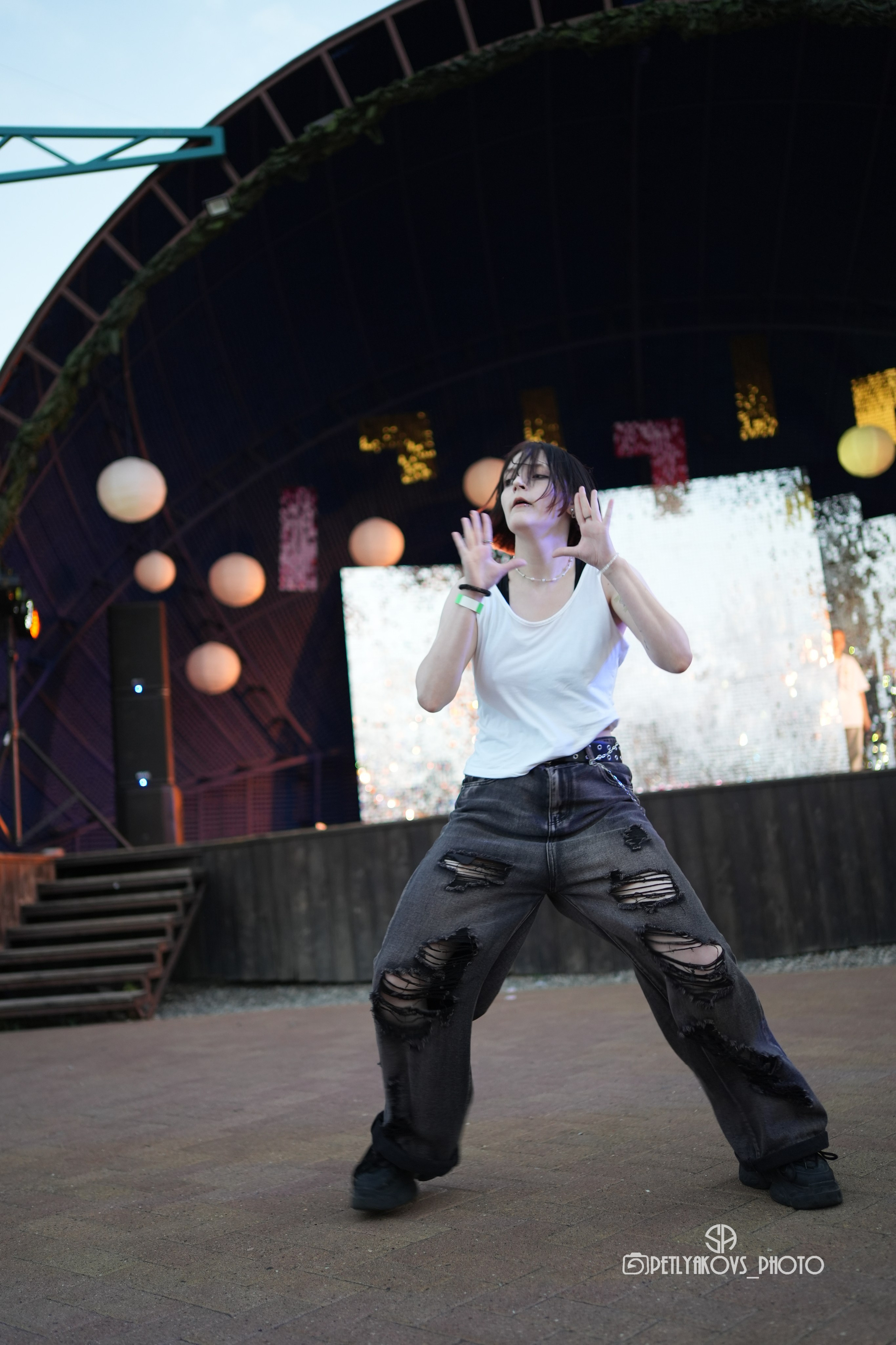 «Золотой Дракон». Фотограф, видеограф Пятигорск, Ставрополь, Ессентуки, Petlyakovs_photo