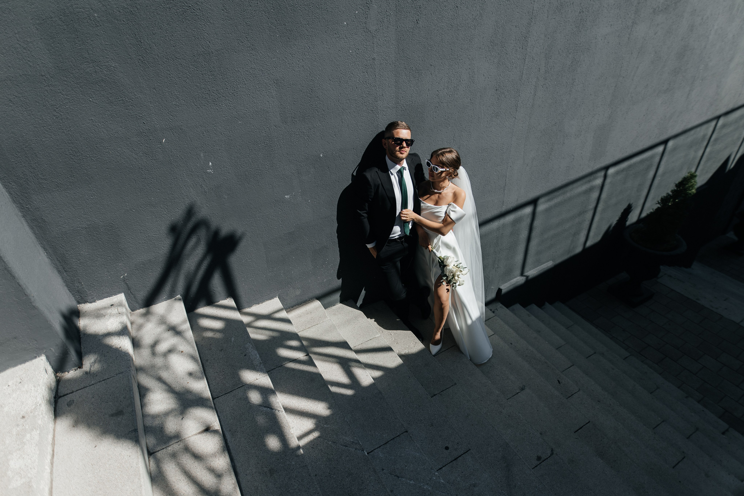 Татьяна Нестерова — фотограф Саратов | Москва| Санкт-Петербург