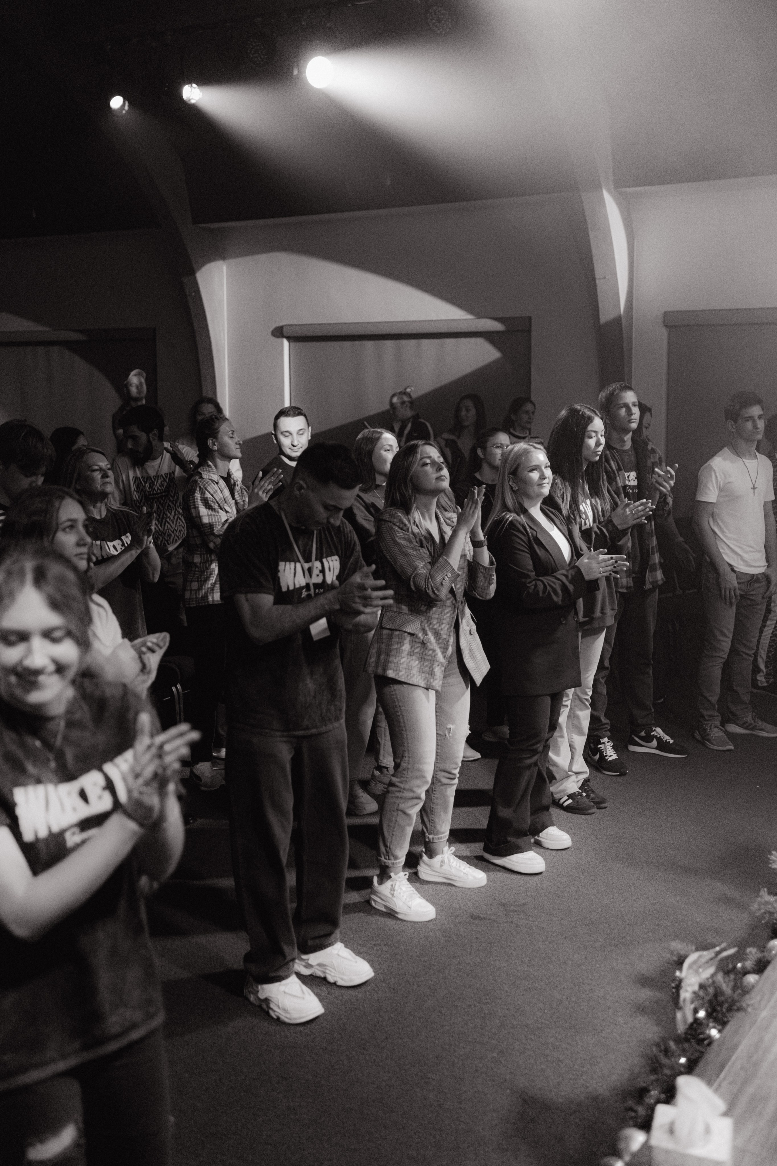 EVENTS. Fashion Wedding Photographer Los Angeles Katrine Baklykova