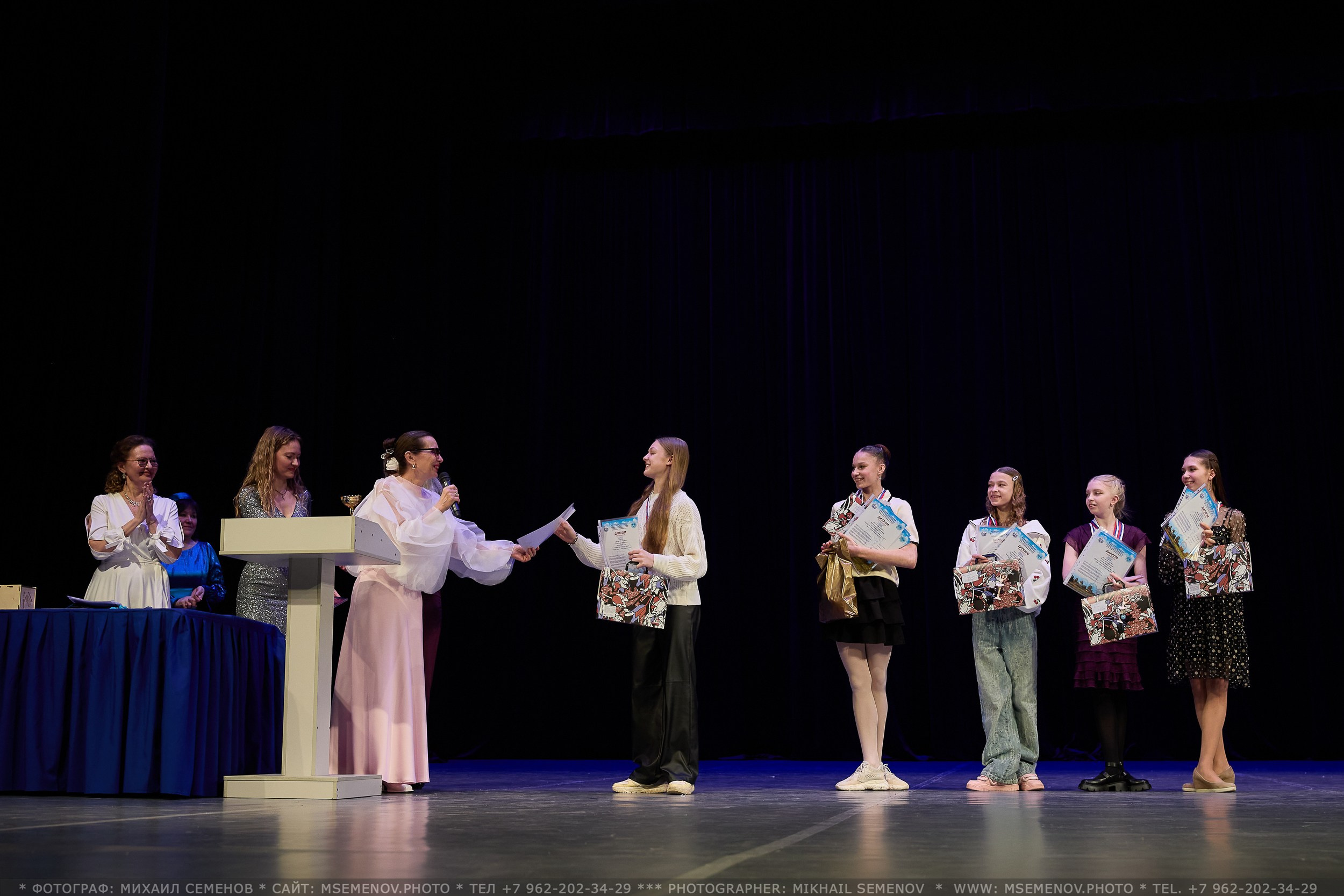 София-Русь фестиваль 2025. Photographer for business Mikhail Semenov. Aqua photo studio, photo school