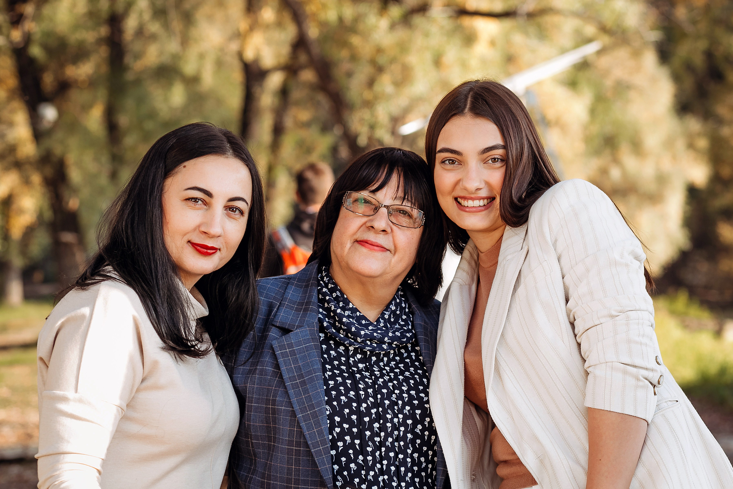 Фотограф в г. Новосибирск