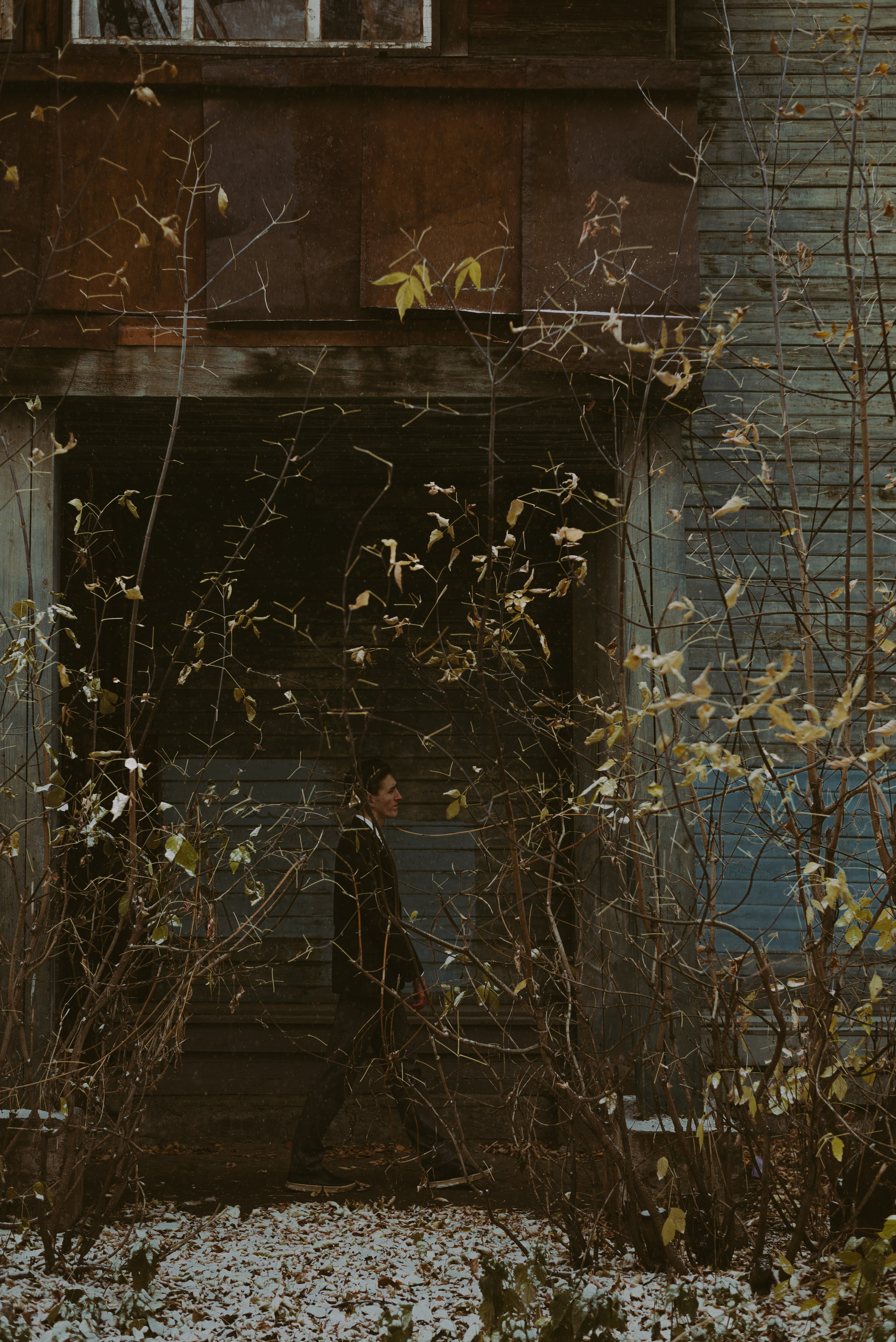 С о м н е н и е. Творческий фотограф Сургут/Москва (портреты, свадьбы, lovestory…)