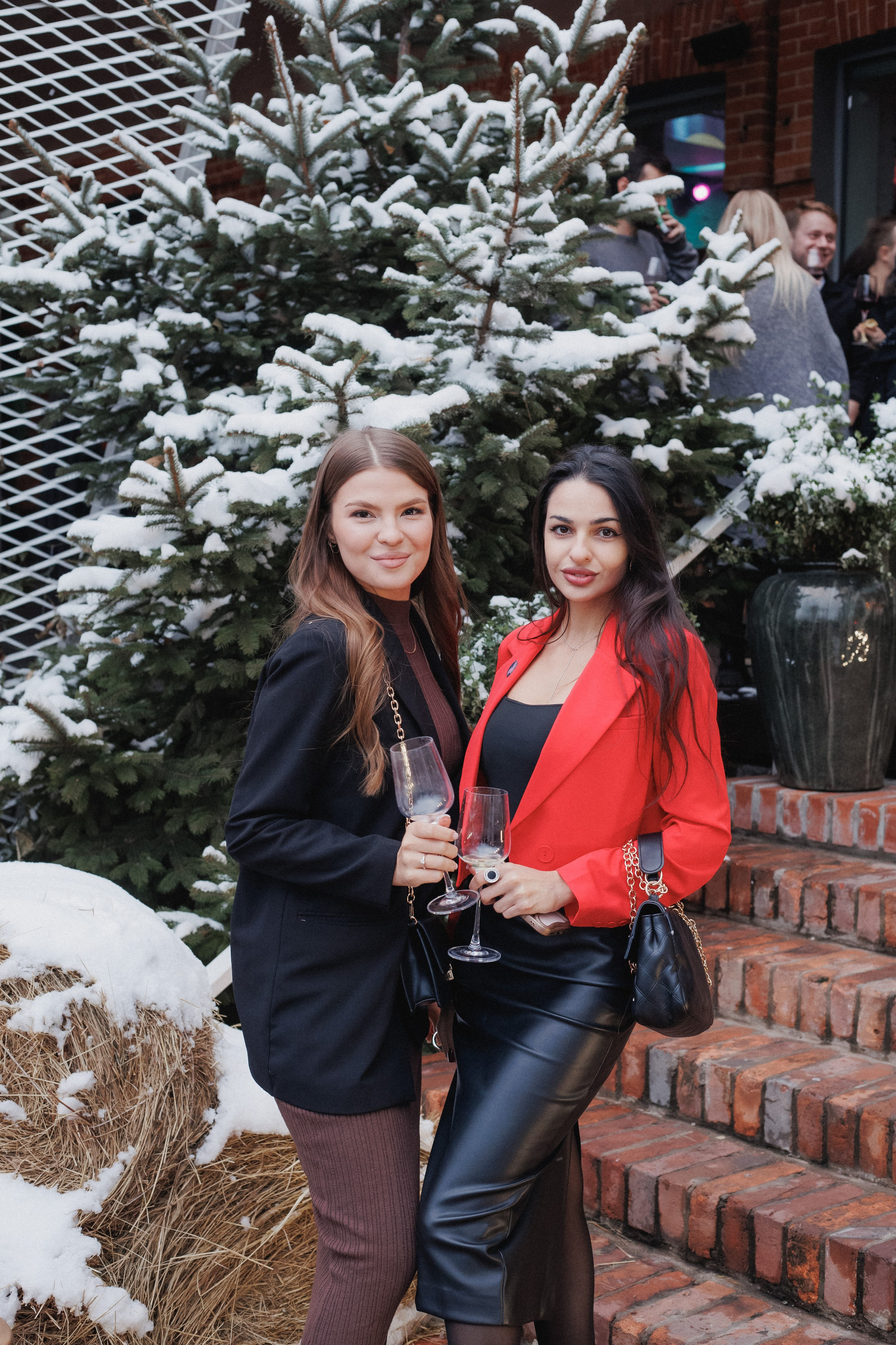 ВИННЫЙ ФЕСТИВАЛЬ. СВОИ. ФОТООТЧЕТЫ-СОБЫТИЯ-МЕСТА