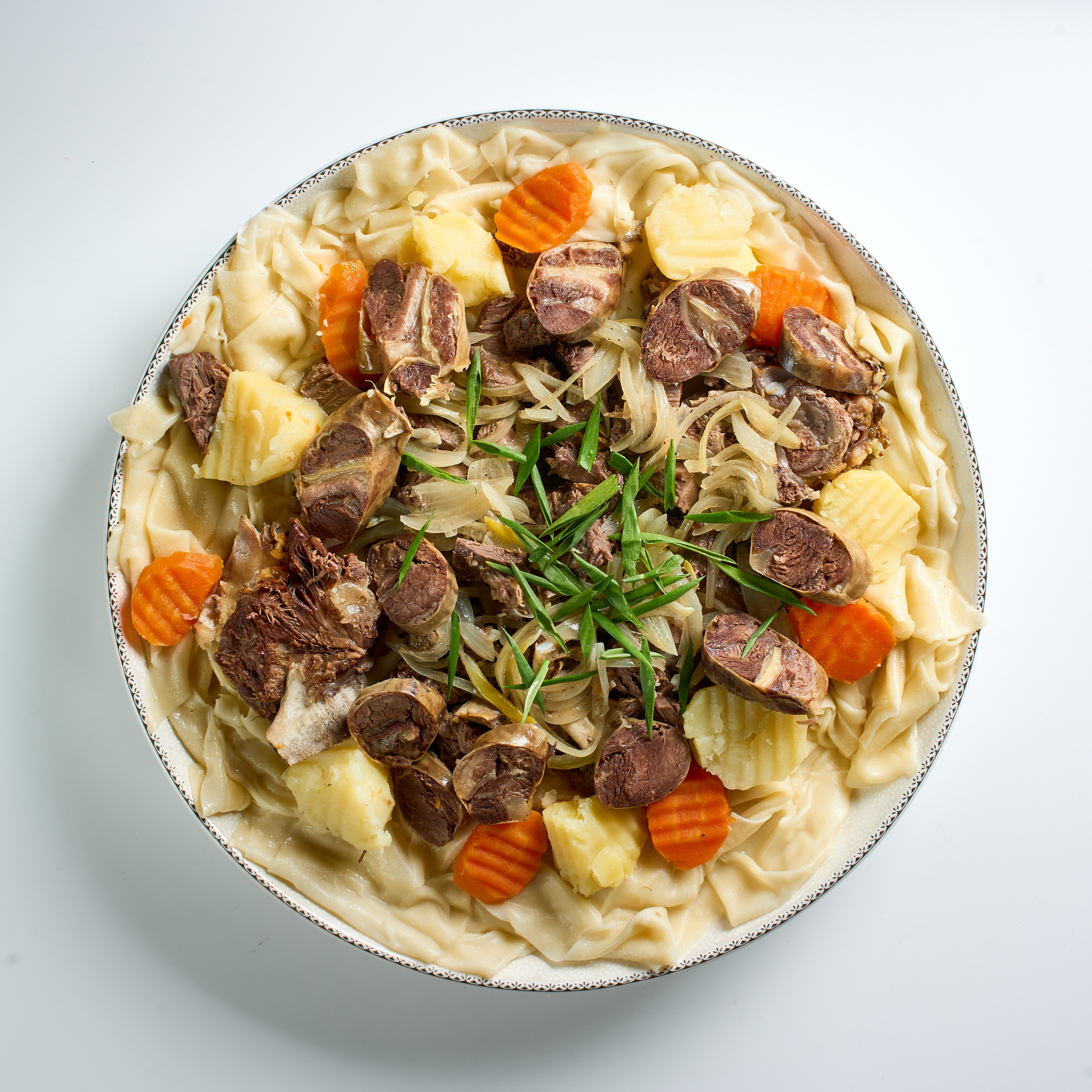 Обновление меню для кафе Кореана (Кызылорда). Михаил Ким, Фуд Фотограф, Кызылорда