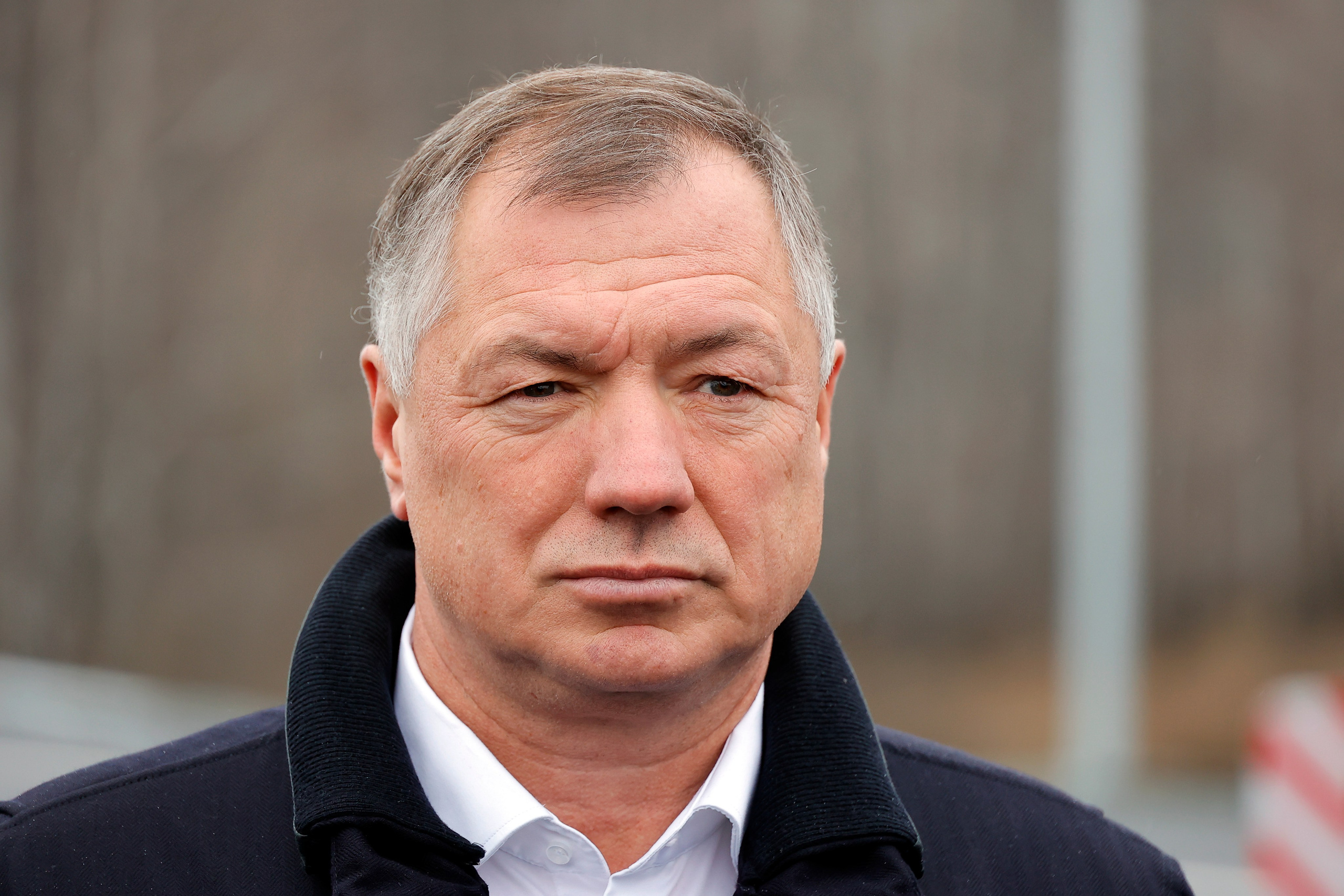 Общественно-политические события. Репортажное и контент фото для бизнеса. Клим Мурашкин. Кемерово