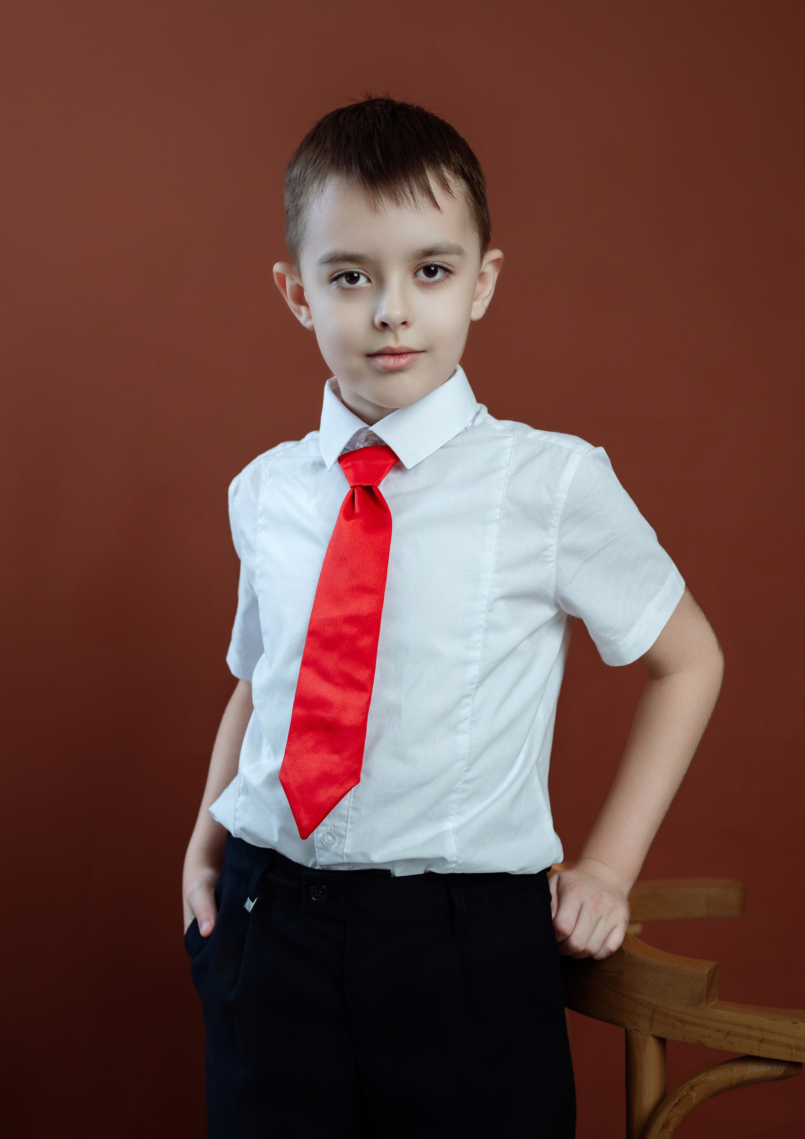 Offer_Private_Schools. Фотограф в Астане Табакова Наталья