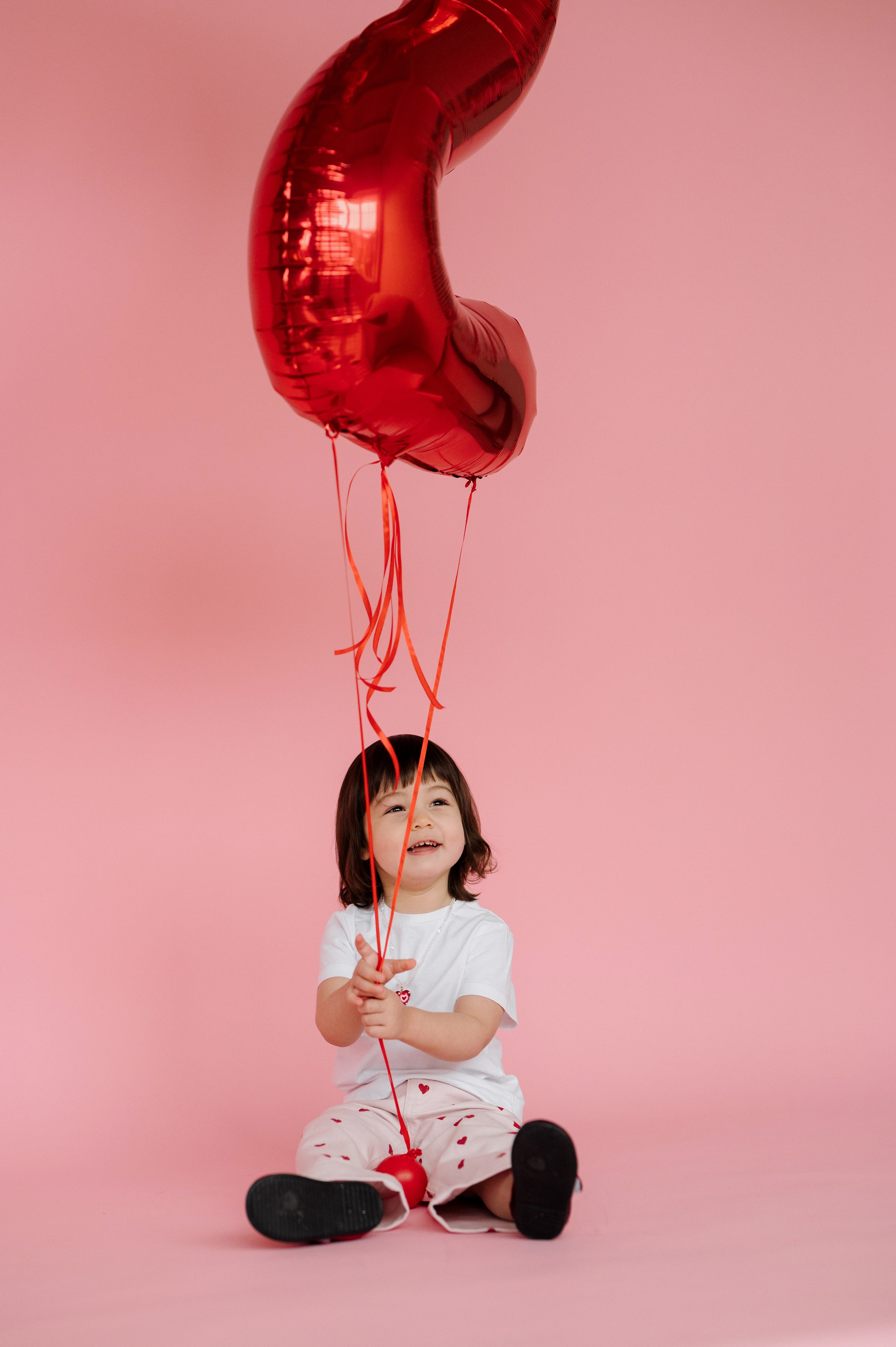 Стоимость услуг. Свадебный и семейный фотограф Светлана Матвеенко