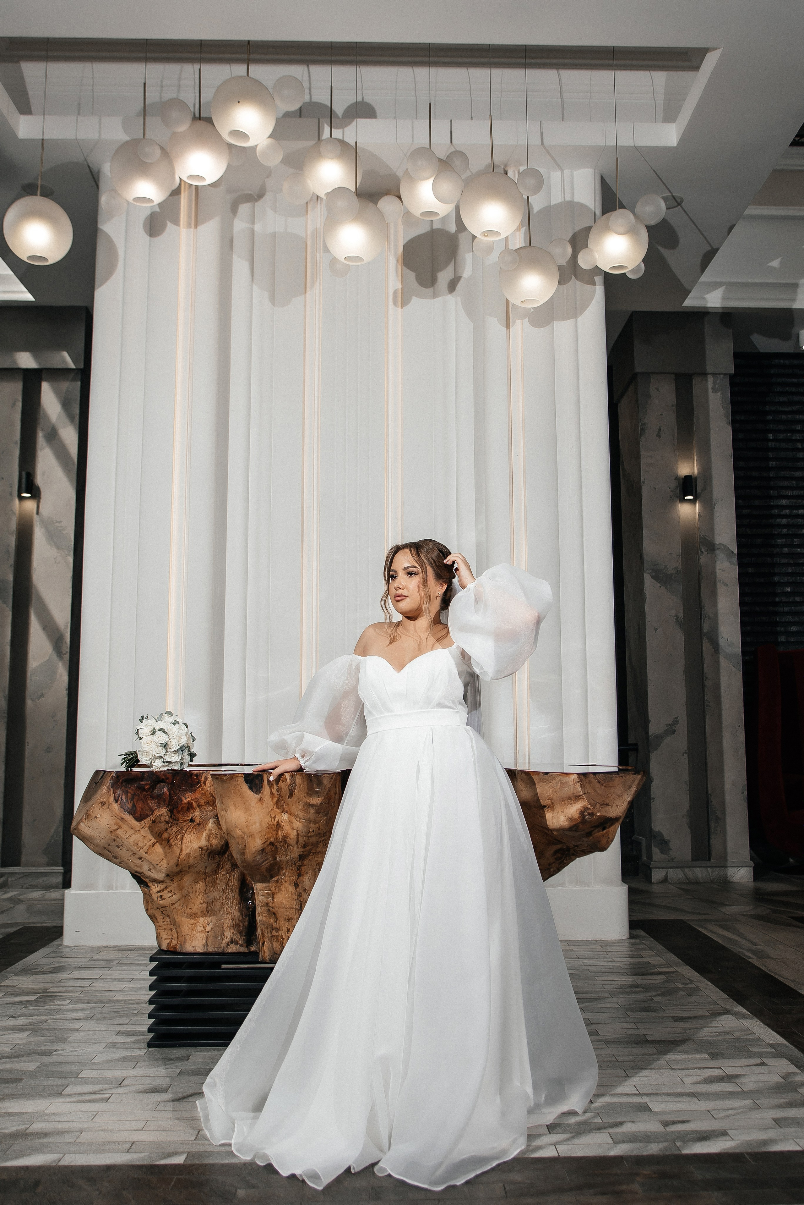 Локации. Свадебный и семейный фотограф в Омске Евгения Хакимова