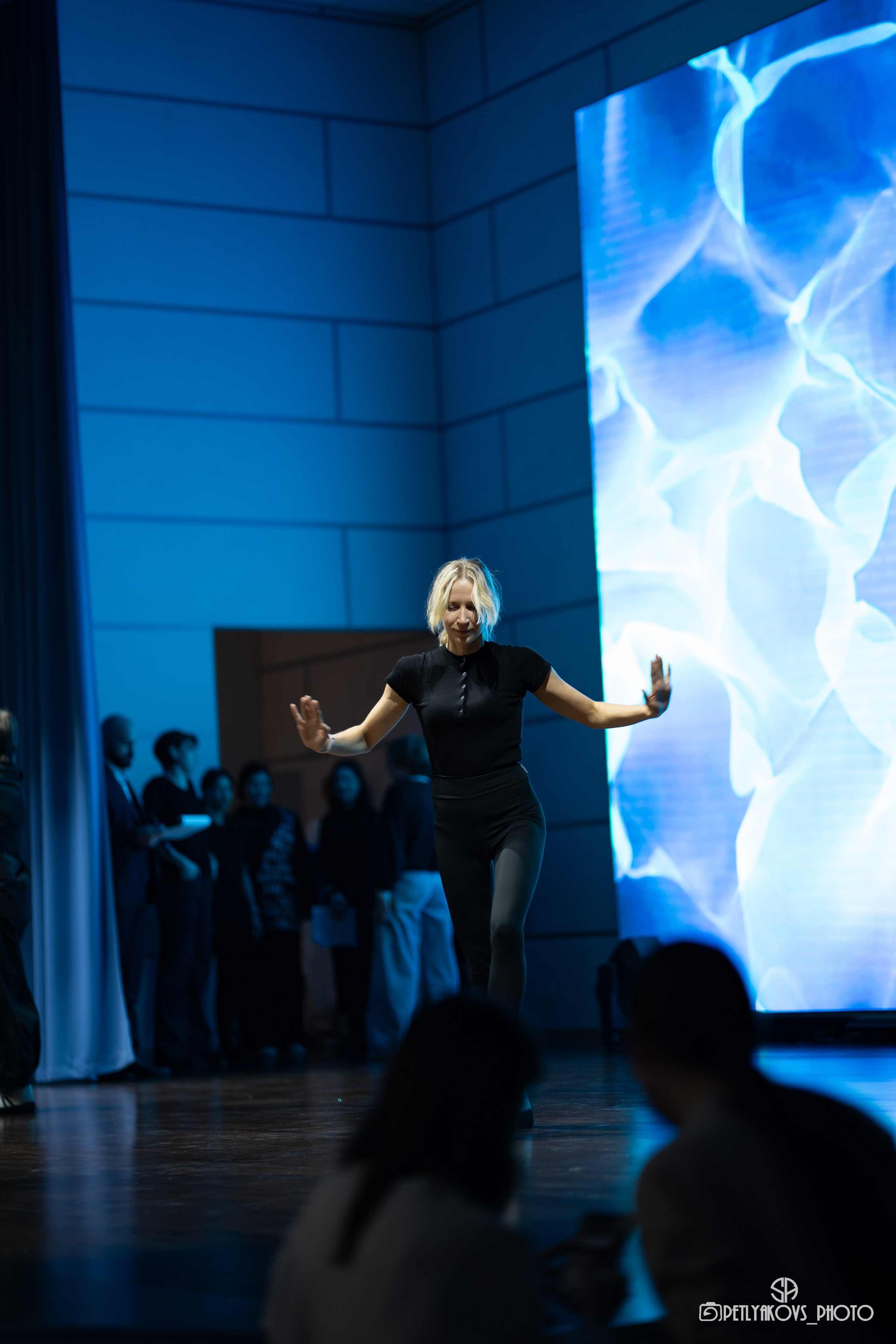 Отчётный концерт LEVITA. Фотограф, видеограф Пятигорск, Ставрополь, Ессентуки, Petlyakovs_photo