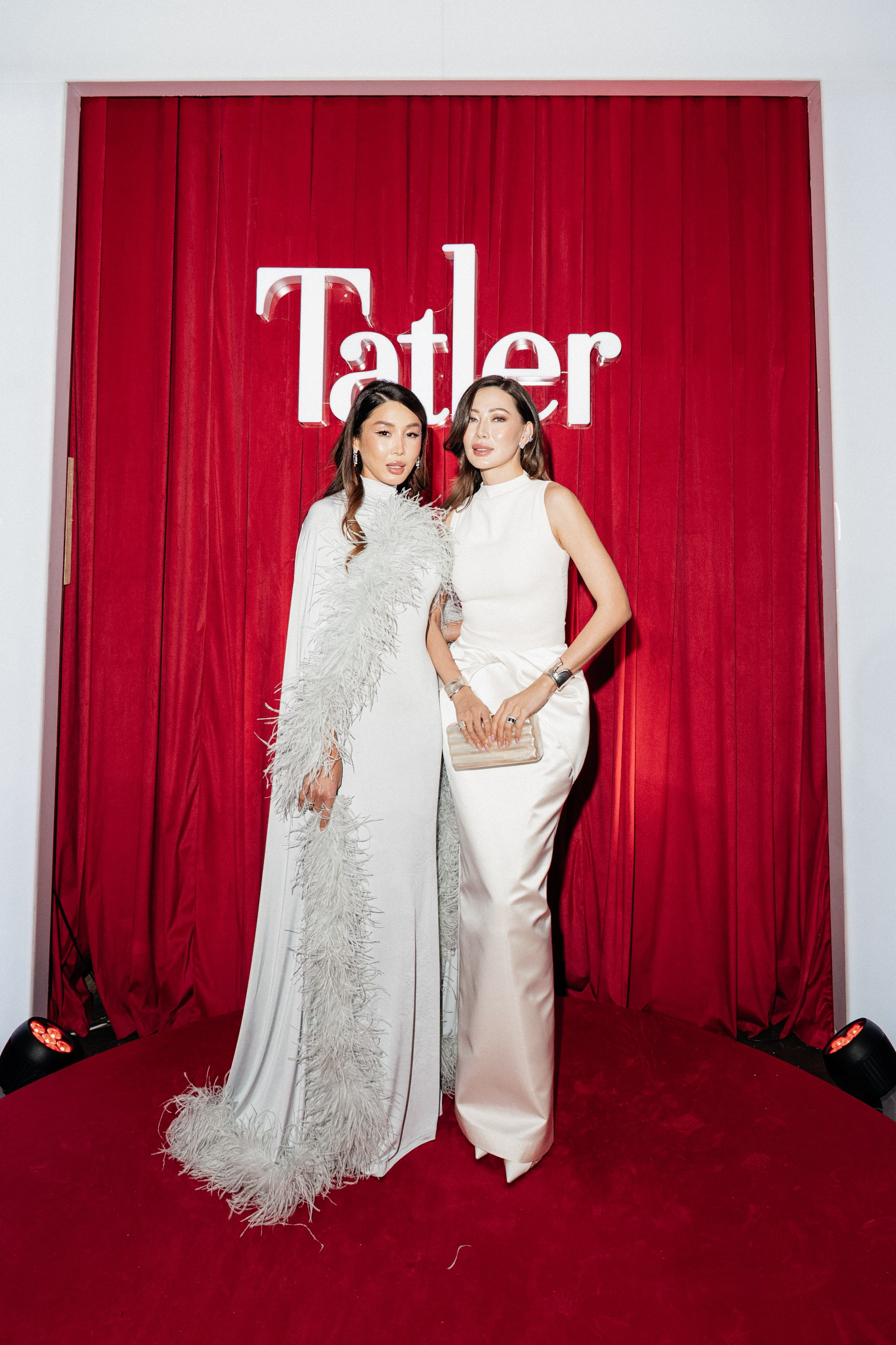 Фотограф Алматы — Съемка мероприятий в Алматы, Астана