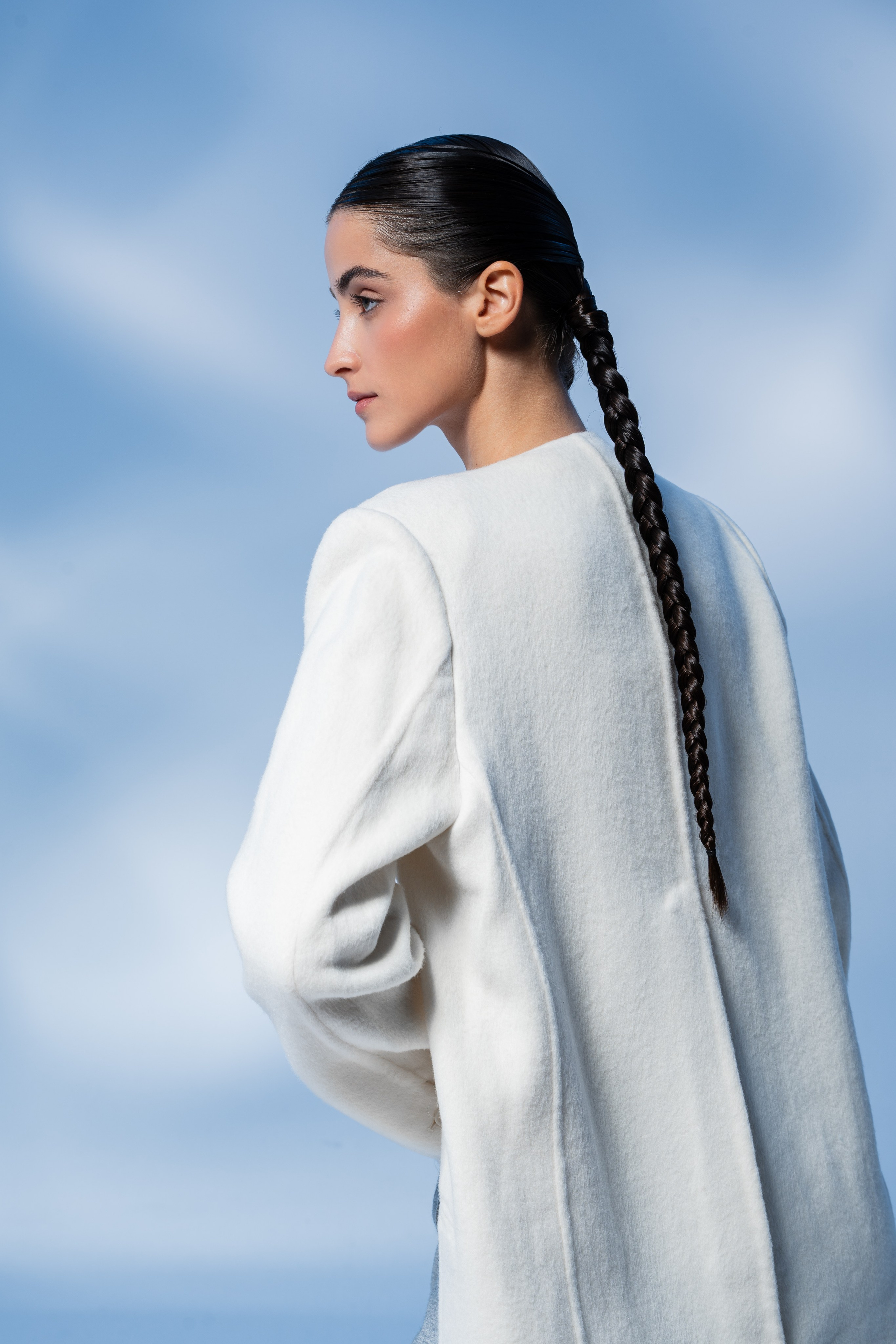 Фотограф в городе Владимир