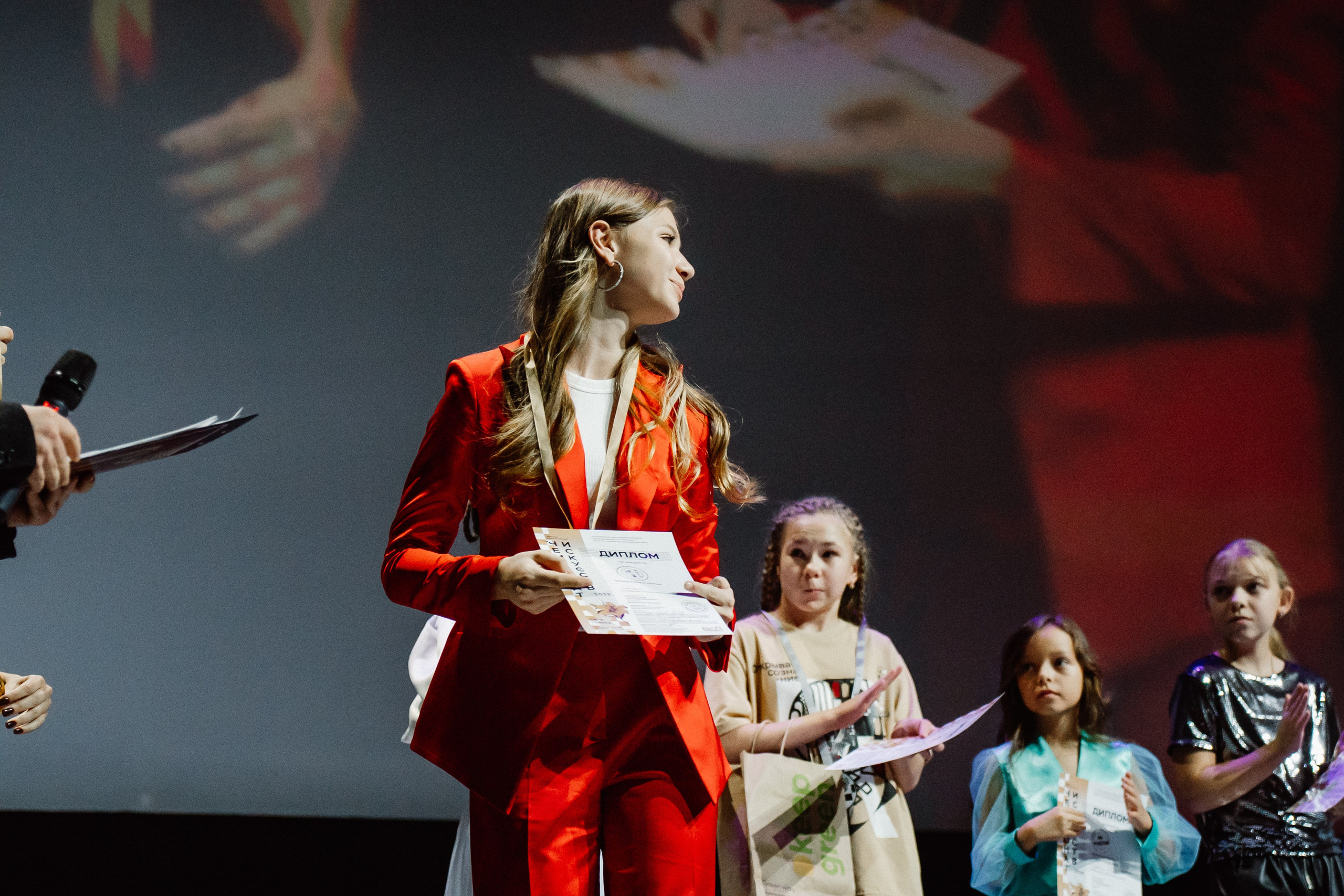 IX Чемпионат Искусств — День 1. Воробьева Ксения — Спортивный и танцевальный фотограф Новосибирск