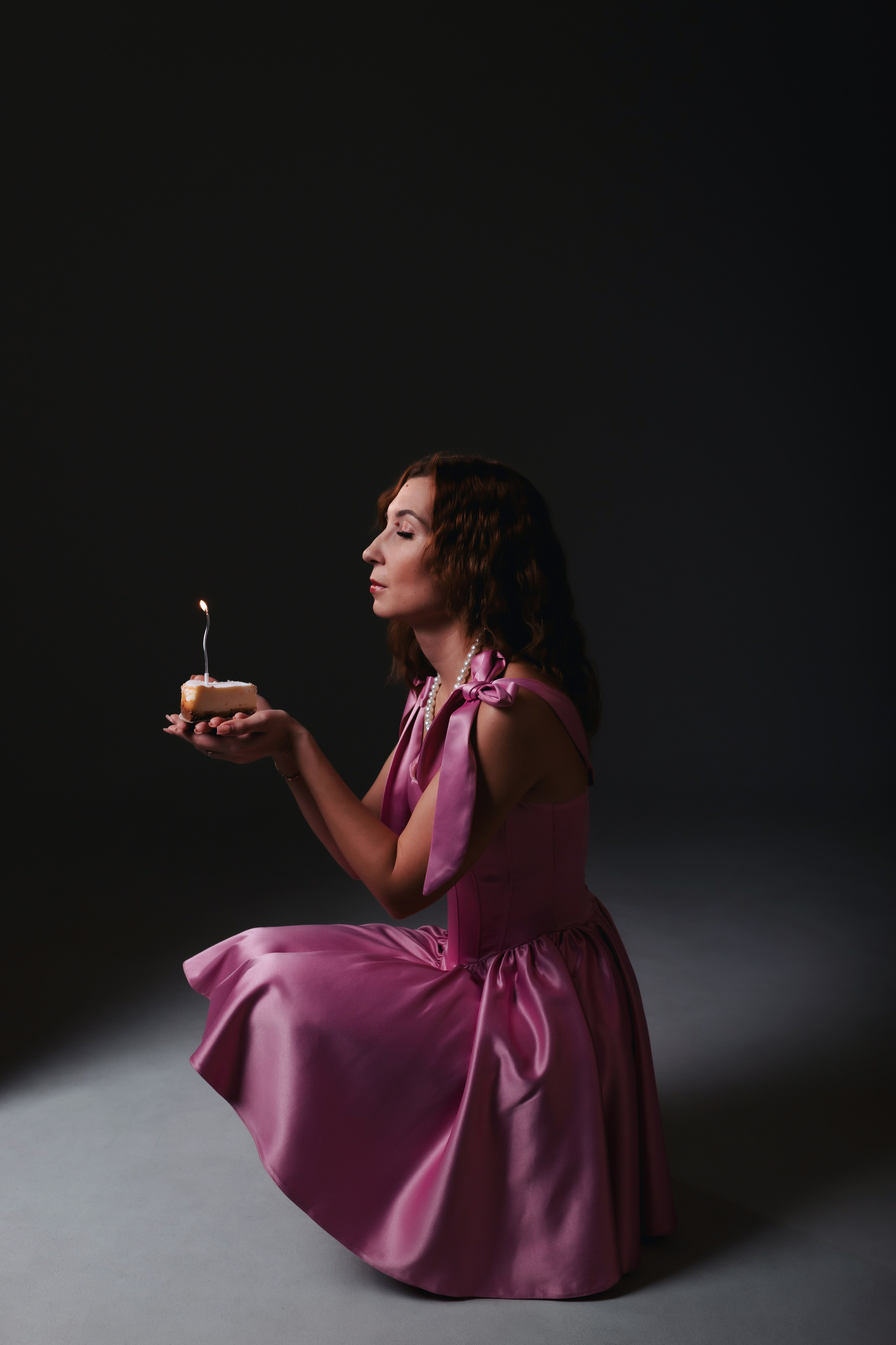 Семейный и детский фотограф в Ельце и Липецке Дарья Шацких