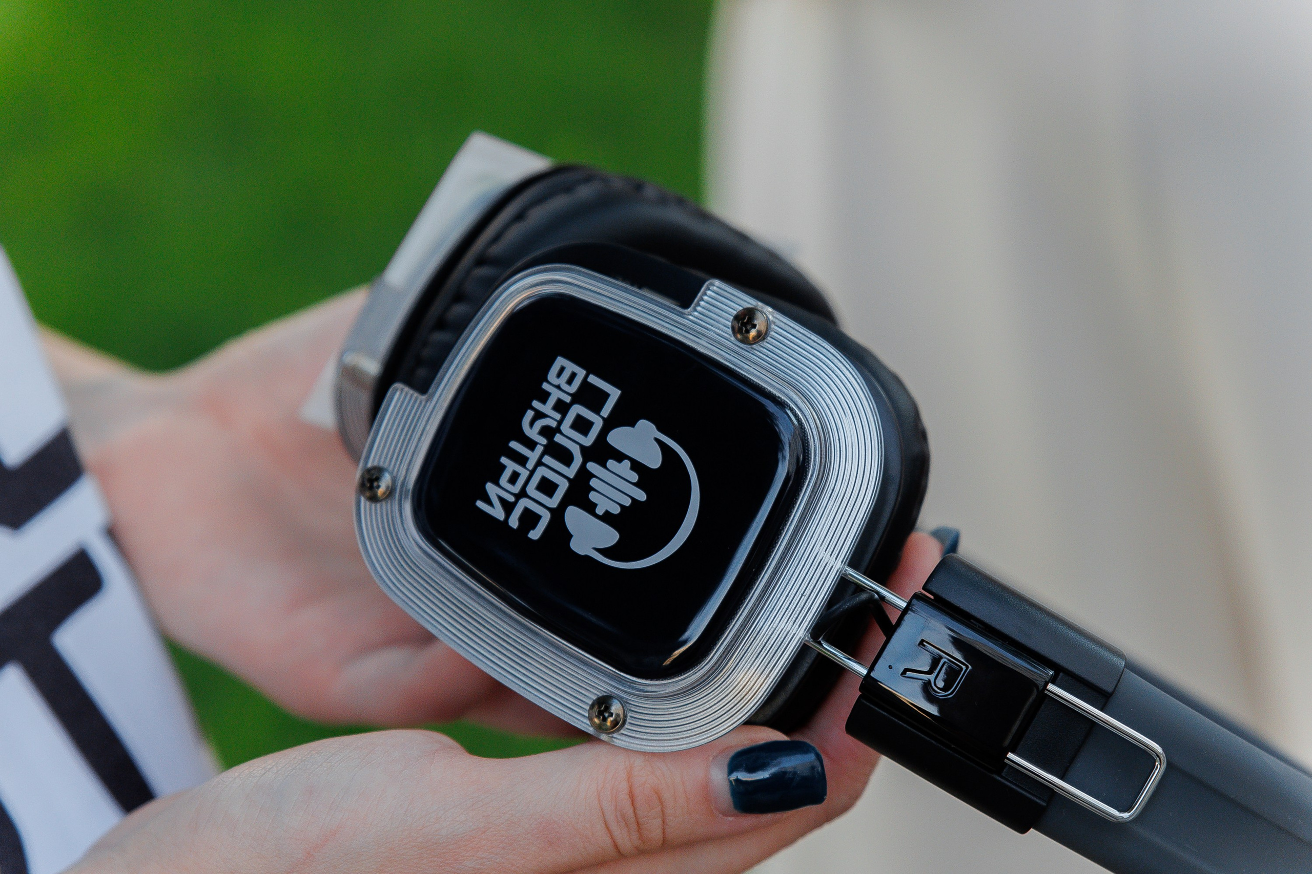 ГОЛОС ВНУТРИ. СВОИ. ФОТООТЧЕТЫ-СОБЫТИЯ-МЕСТА