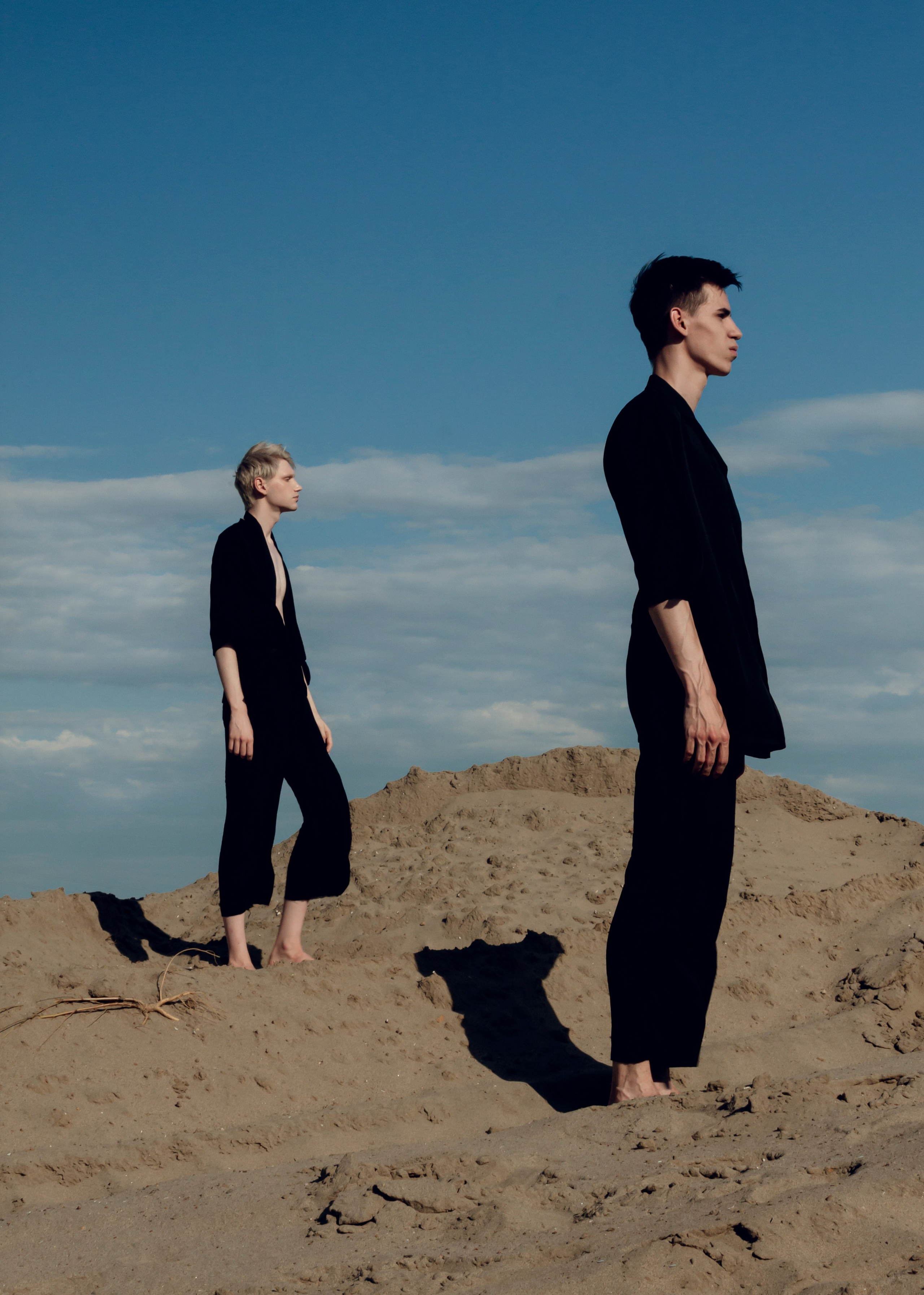 Ангелина Журавлева Фотограф в Москве