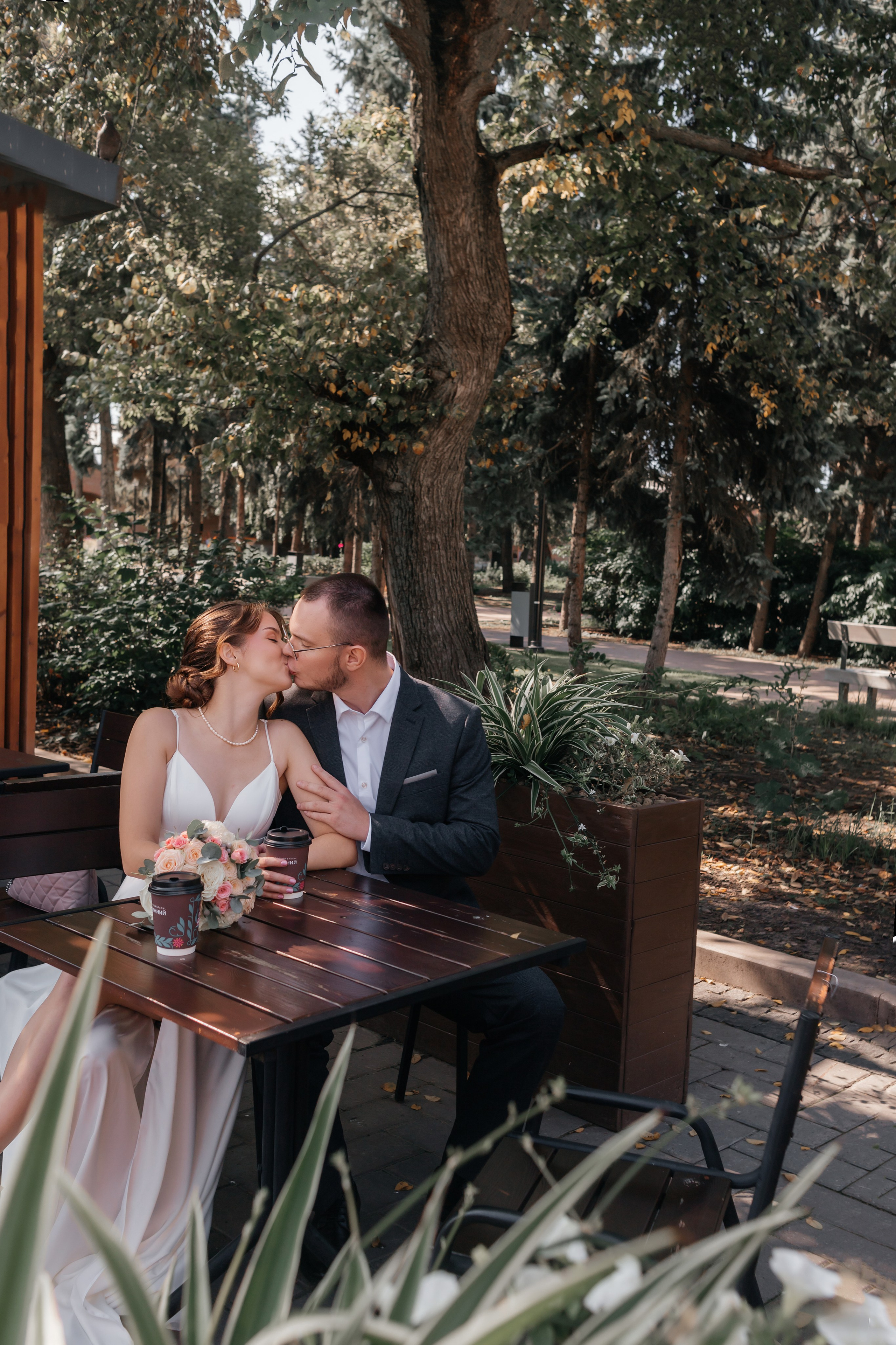 5 Идеальных Мест для Свадебной Съемки в Нижнем Новгороде. Свадебный фотограф и фотограф Love-Store в Нижнем Новгороде Анастасия