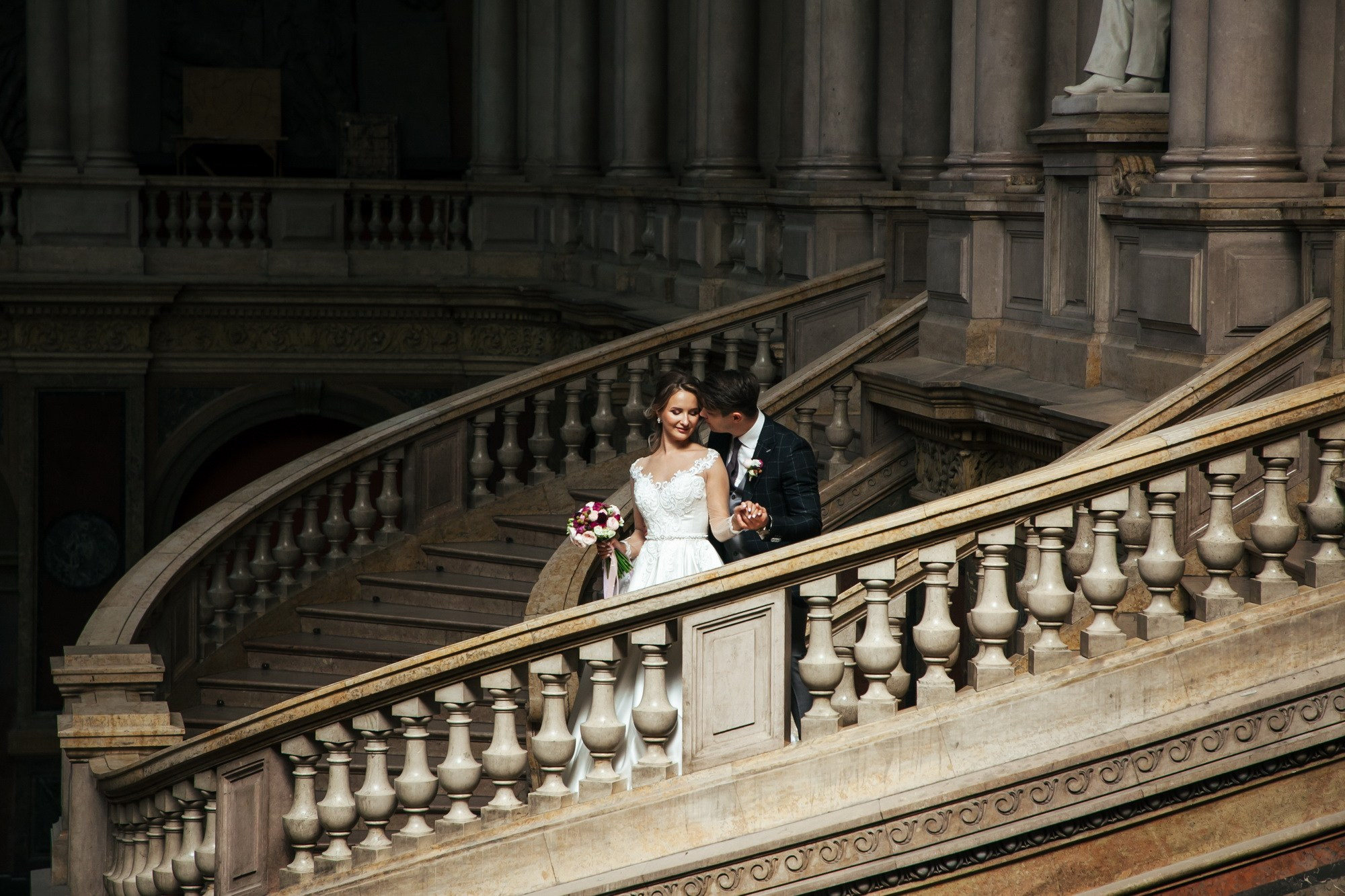 Стильная свадьба в Санкт-Петербурге, фотограф Денис Шмигирилов. Фотограф крещение венчание в Петербурге! Помогает подобрать храм и посоветовал душевного батюшку в СПб