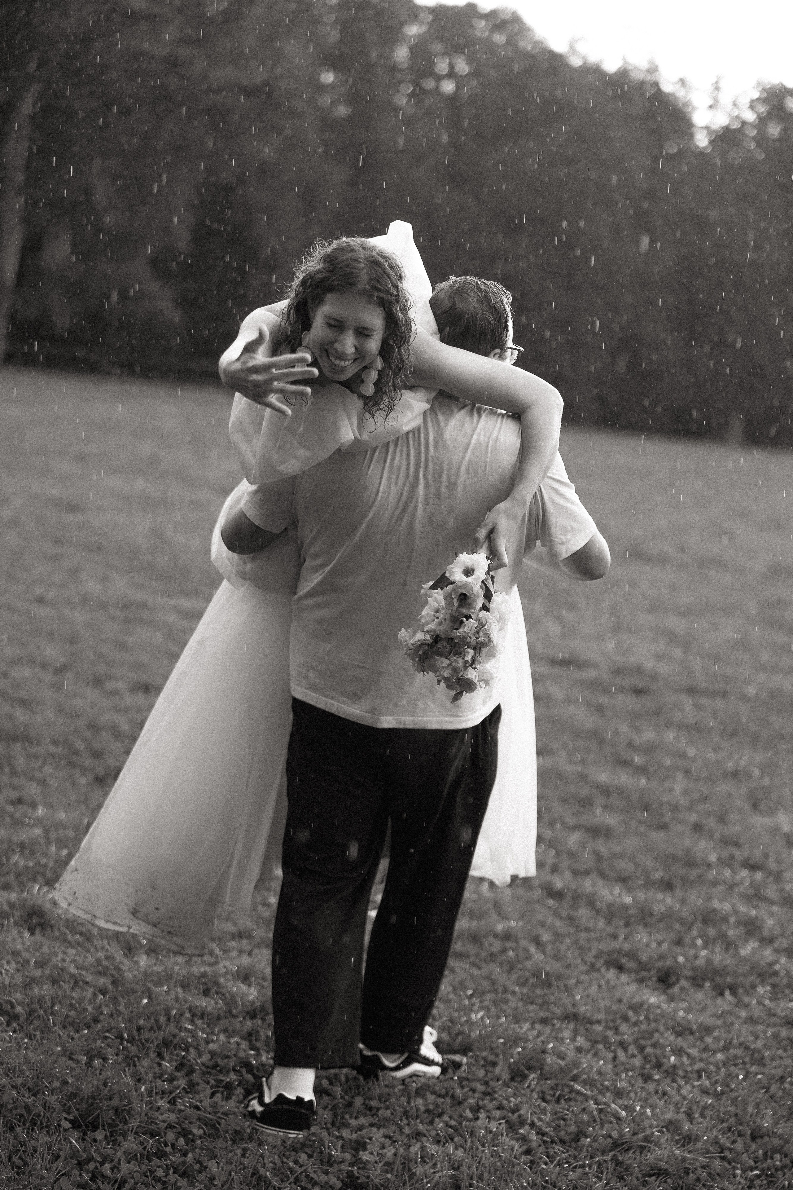 СВАДЬБЫ. Свадебный и event-фотограф Иван Волнухин