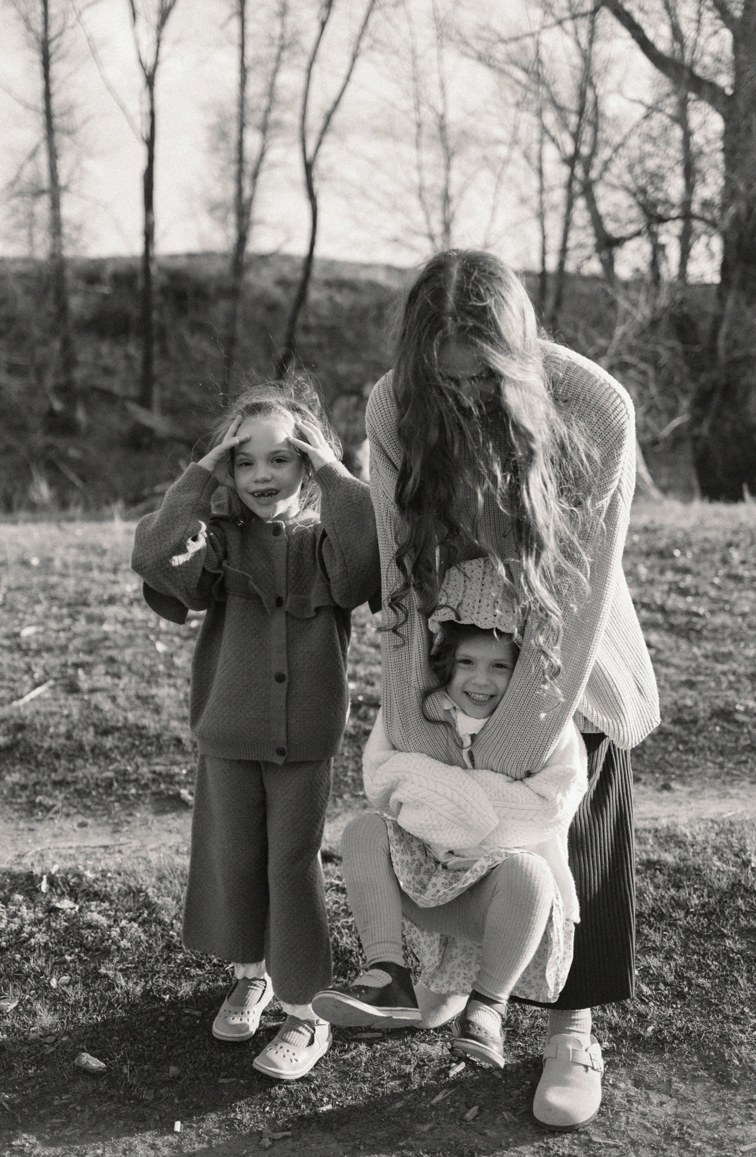 Фотограф Таня Плотникова