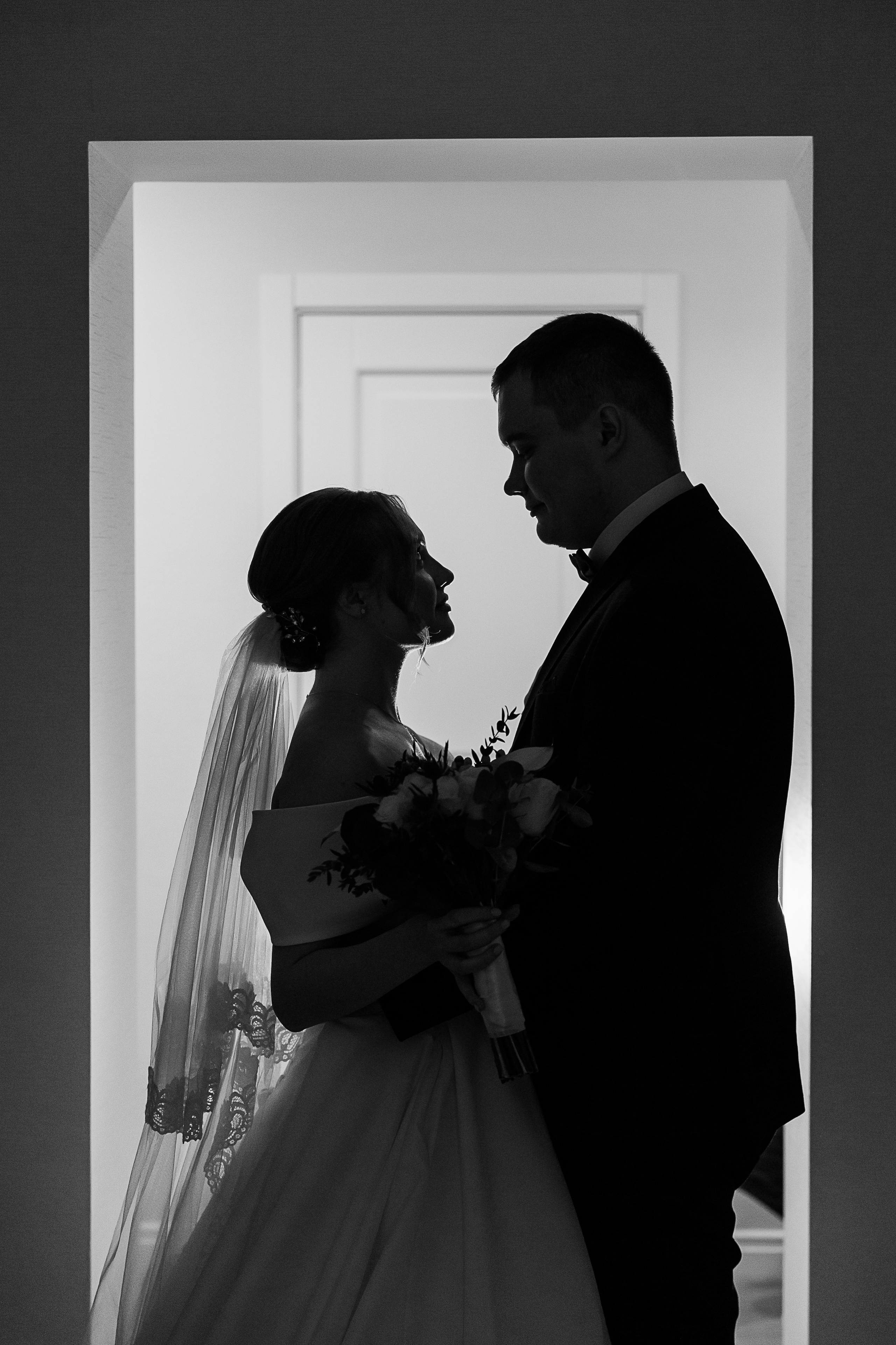 Фотограф на свадьбу в Твери и Тверской области. Свадебный и семейный фотограф в Твери и Тверской области