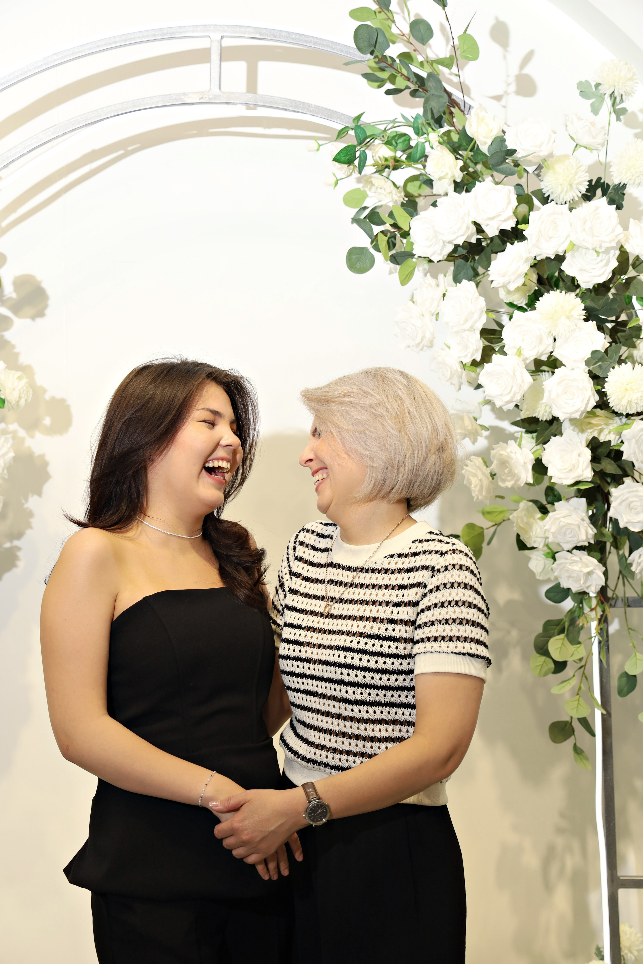 Выпускной 9Д 62 школы. Семейный фотограф в Казани Римма Гатауллина