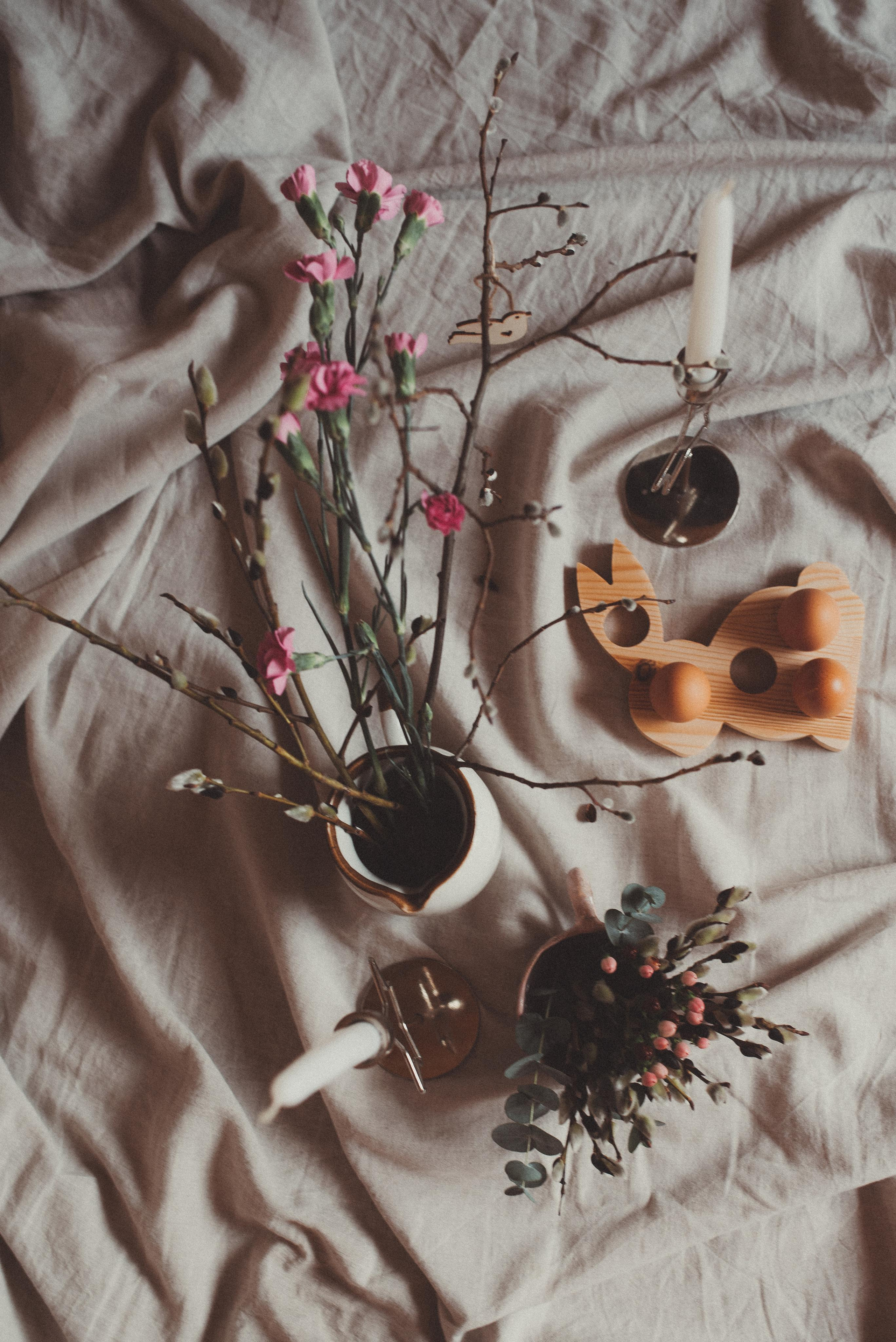 Пасха. Главная