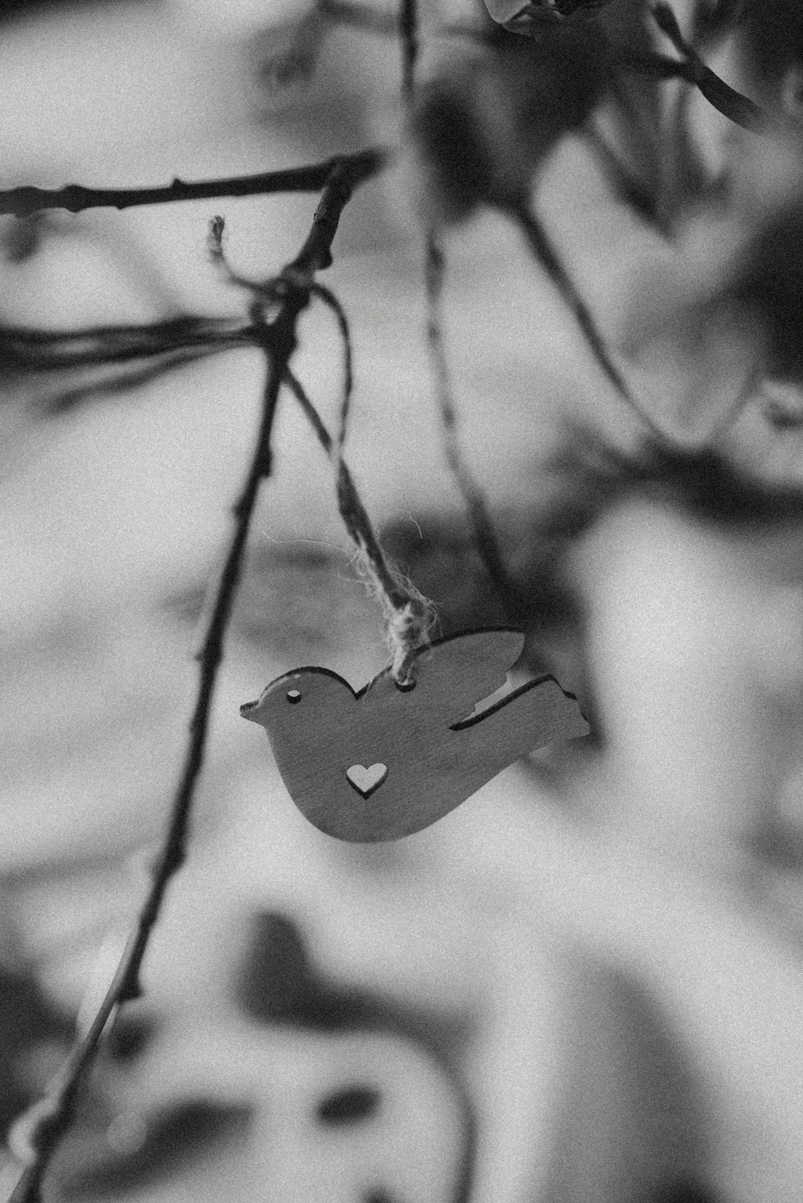 Пасха. Главная