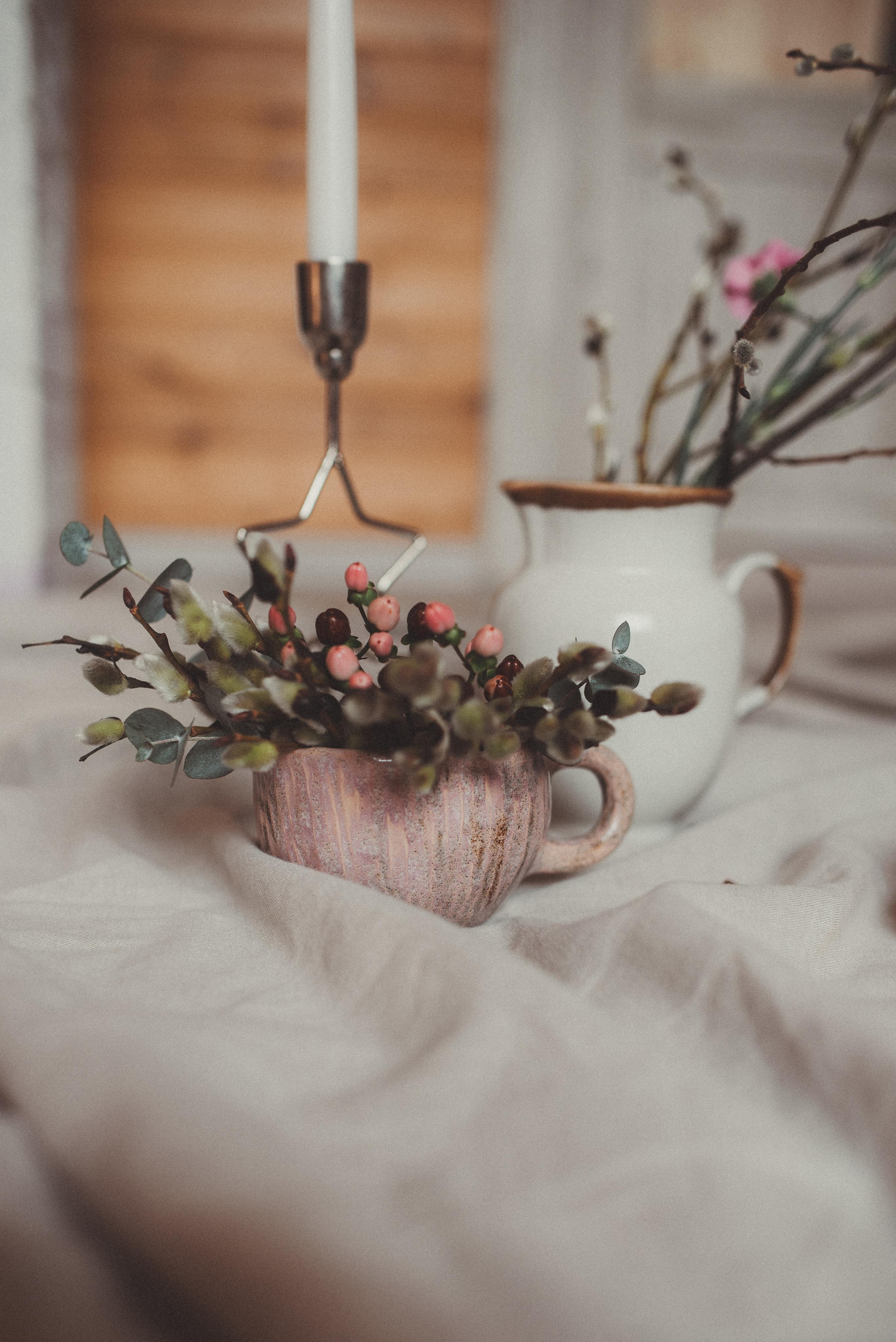 Пасха. Главная